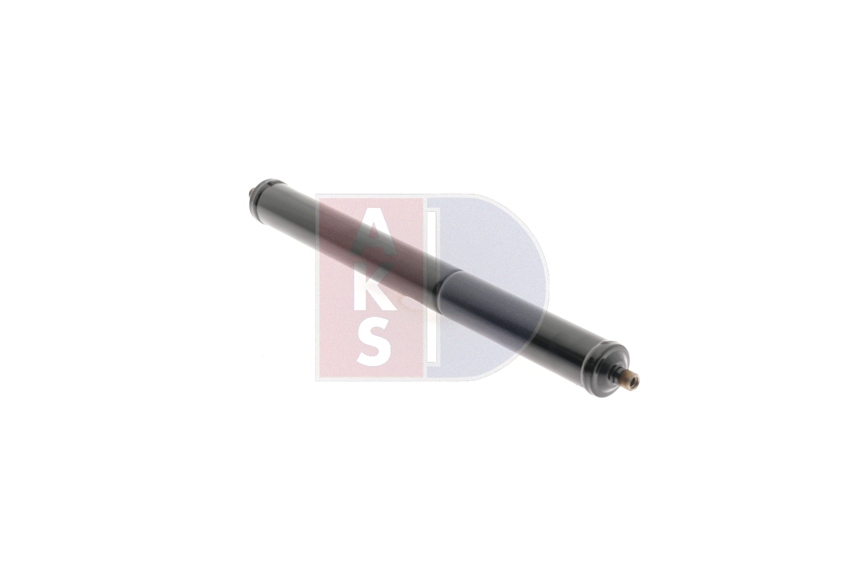 AKS DASIS 801730N: Uscator, aer conditionat