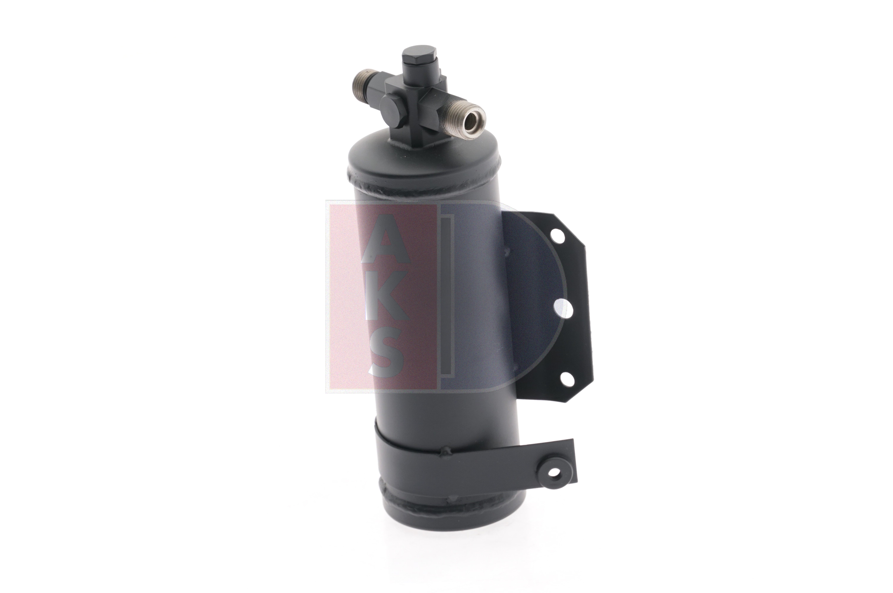 AKS DASIS 801770N: Uscator, aer conditionat