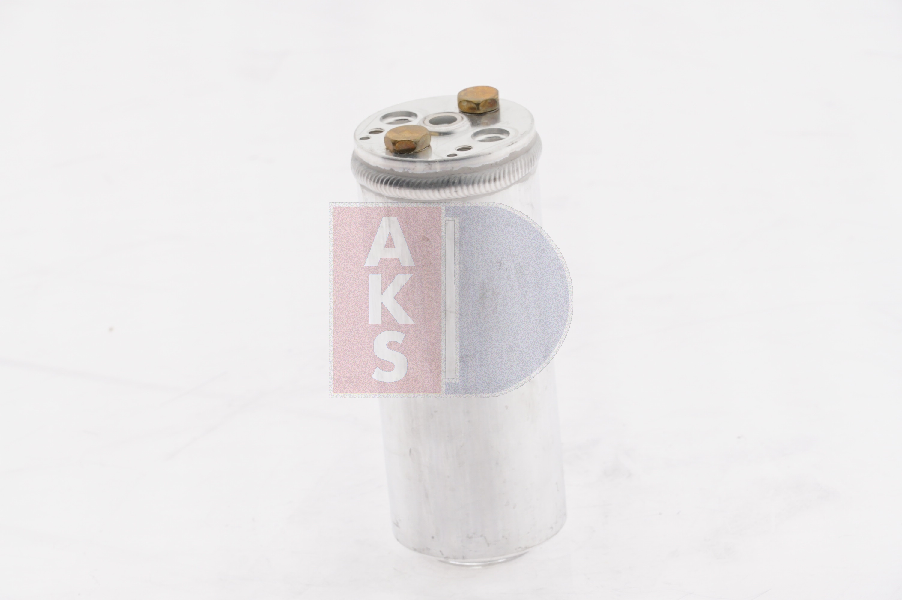 AKS DASIS 801790N Susarna, klimatizace MAZDA 121 II (DB) 72 HP Benzín cena