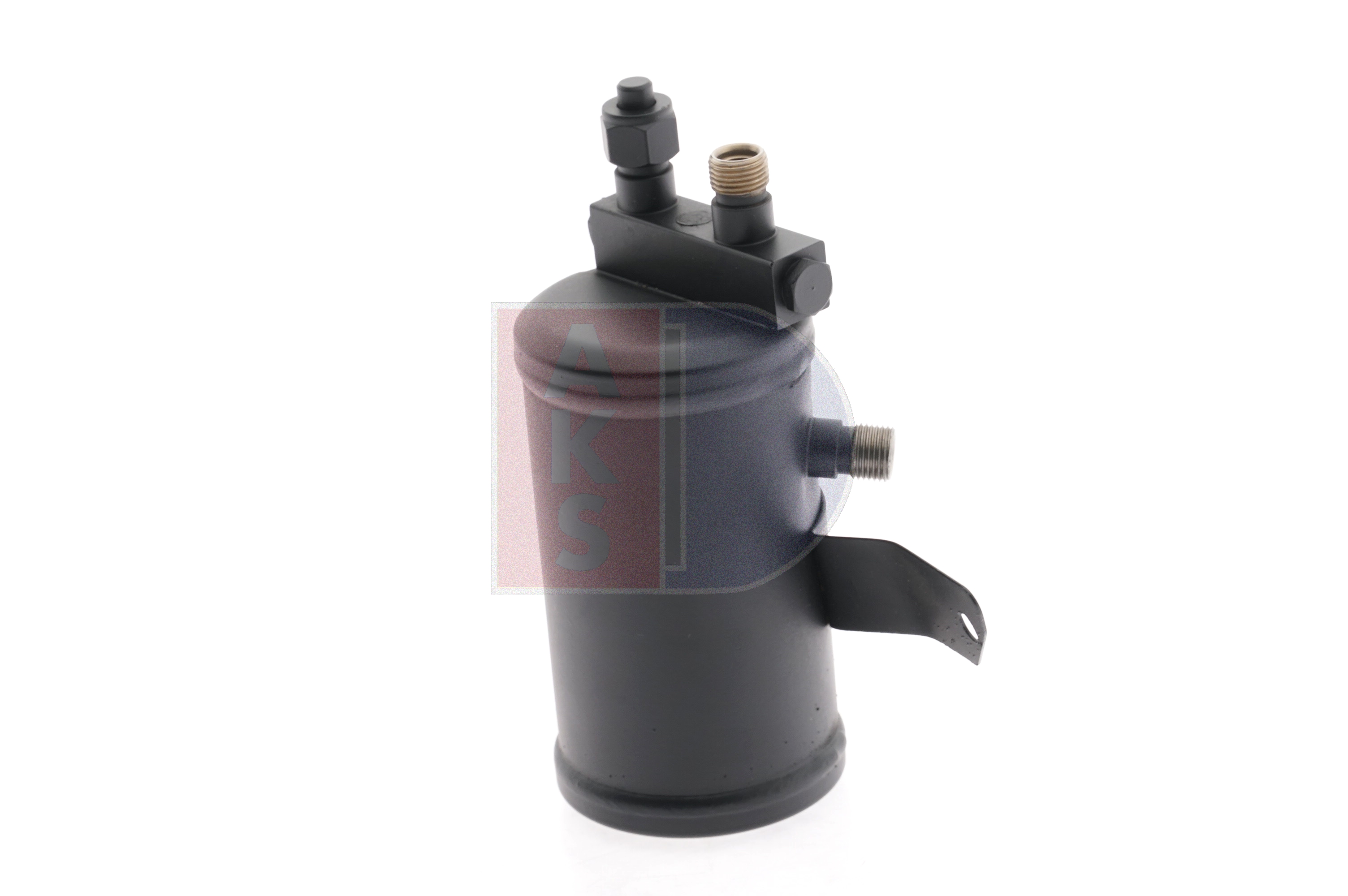 AKS DASIS 801830N: Uscator, aer conditionat