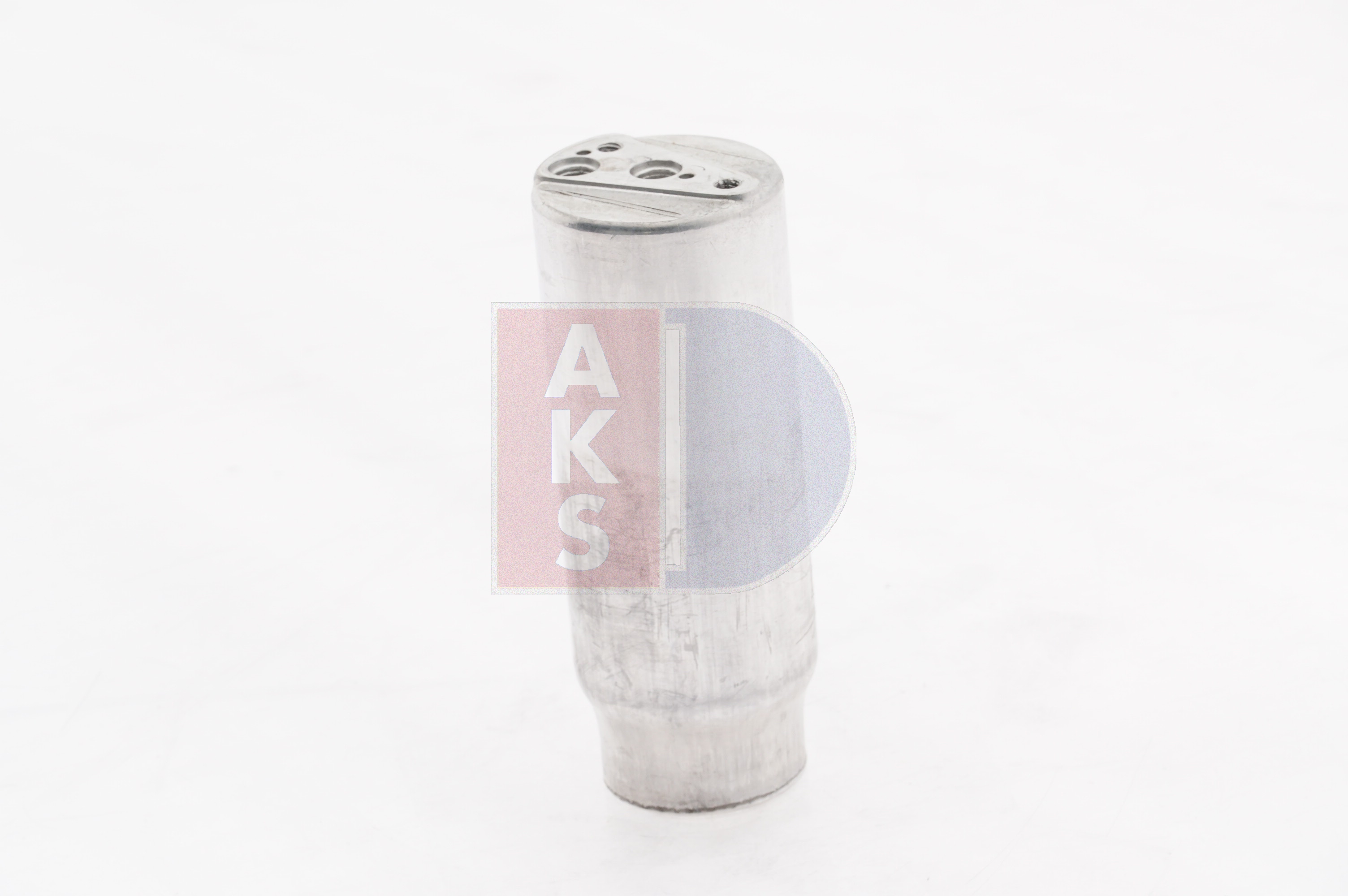 AKS DASIS 801850N: Klimatrockner
