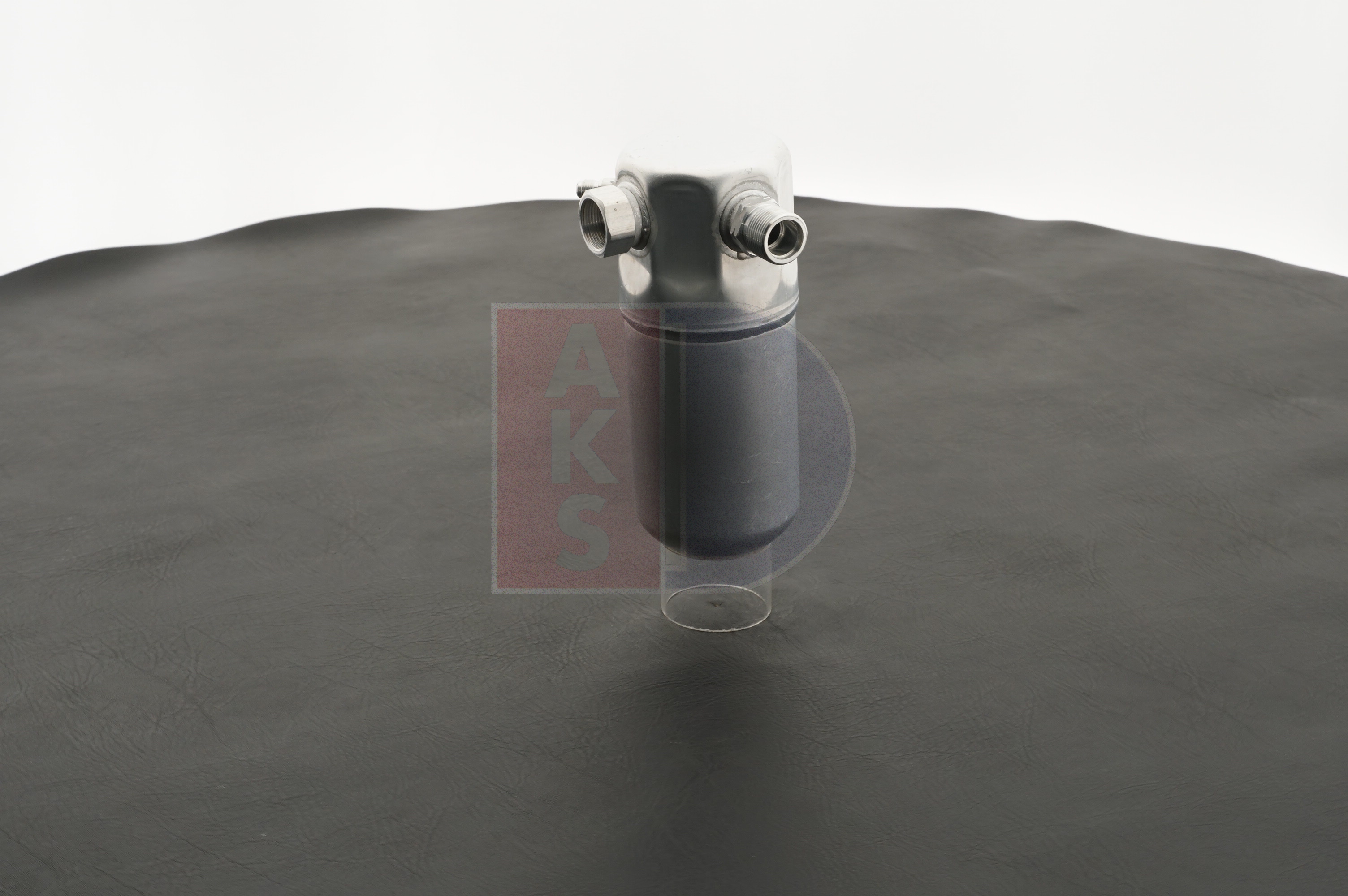 AKS DASIS 801890N: AC-torkfilter