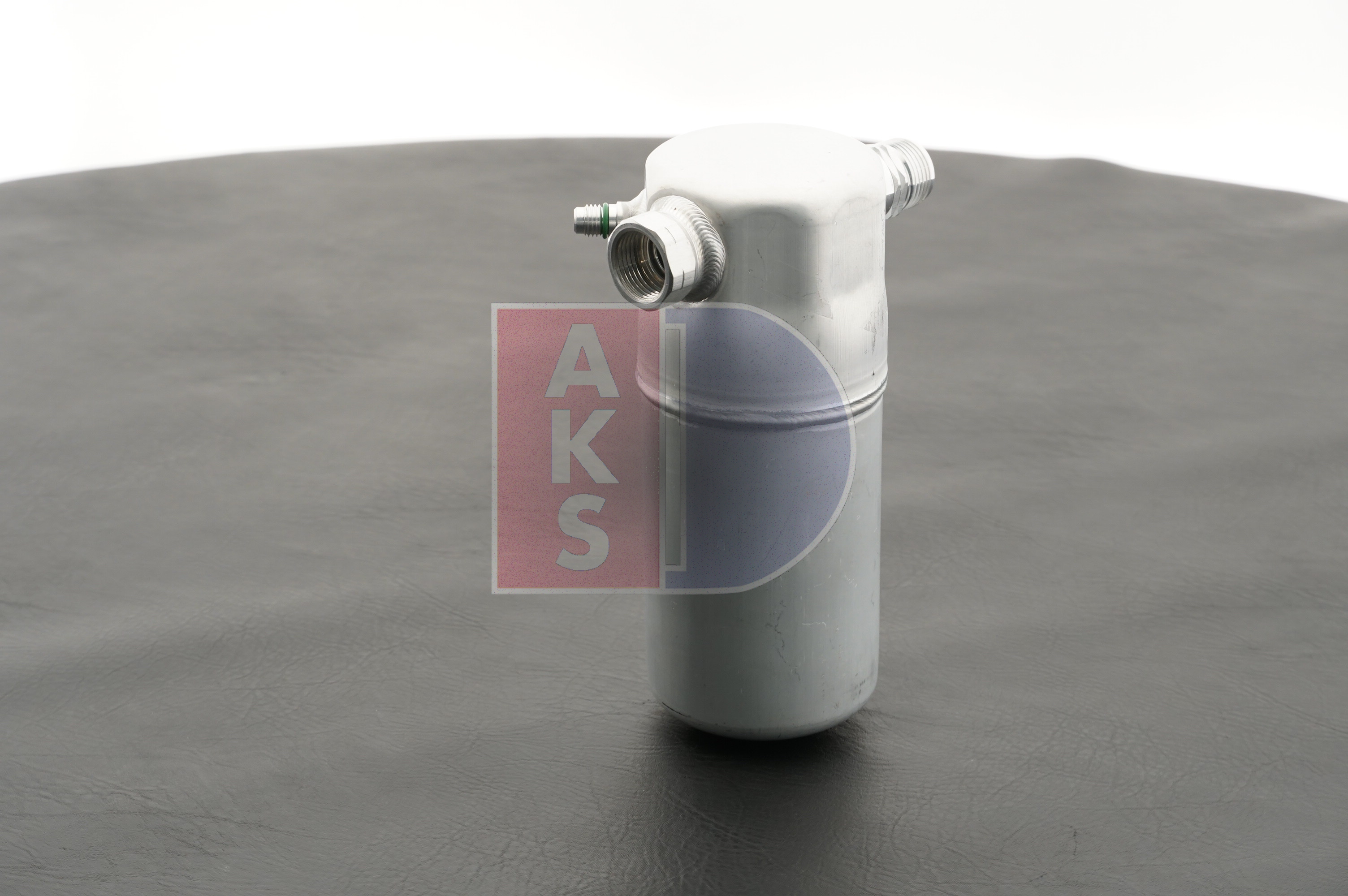 AKS DASIS 801920N: Uscator, aer conditionat