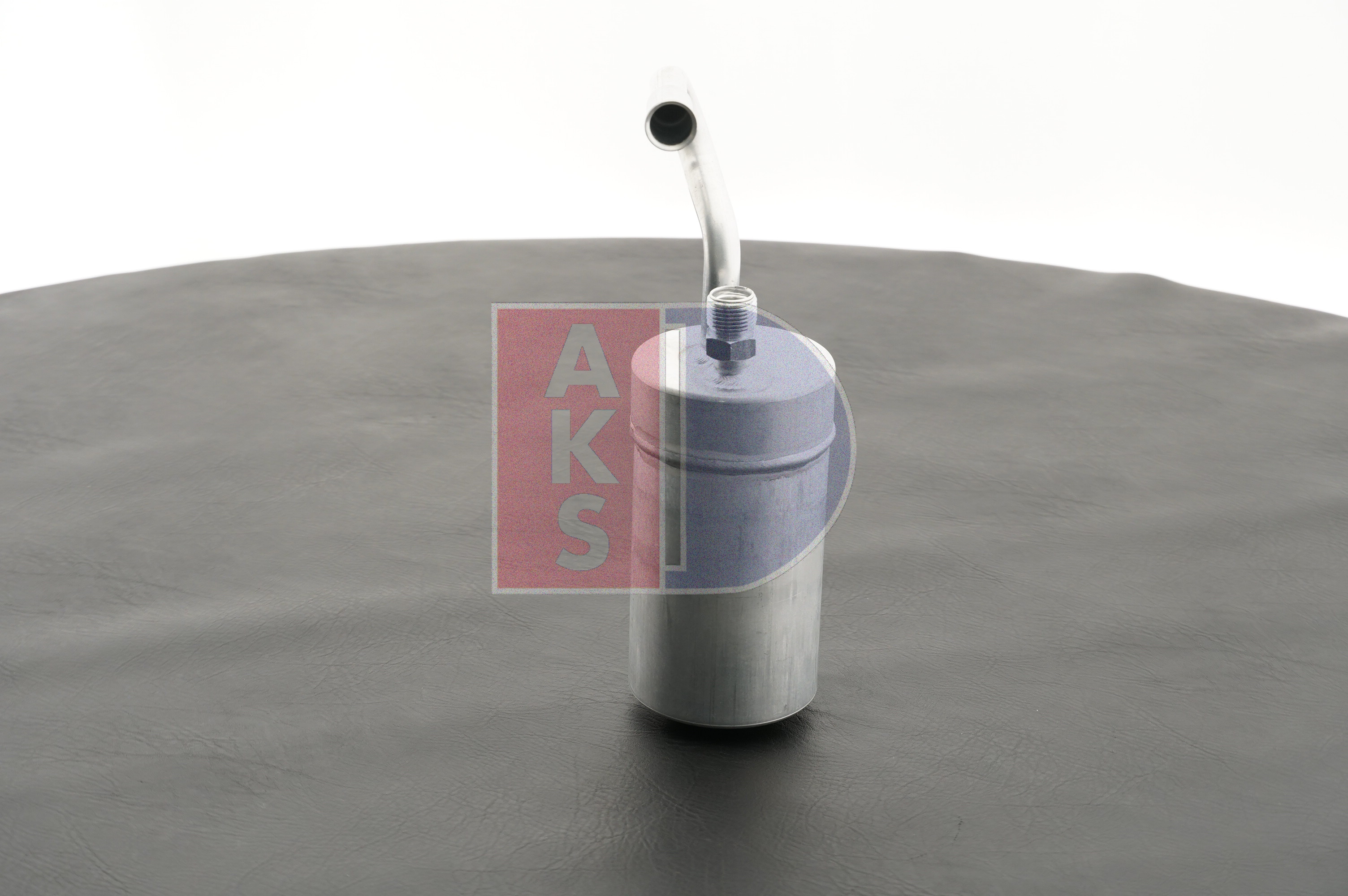 AKS DASIS 801940N: Uscator, aer conditionat