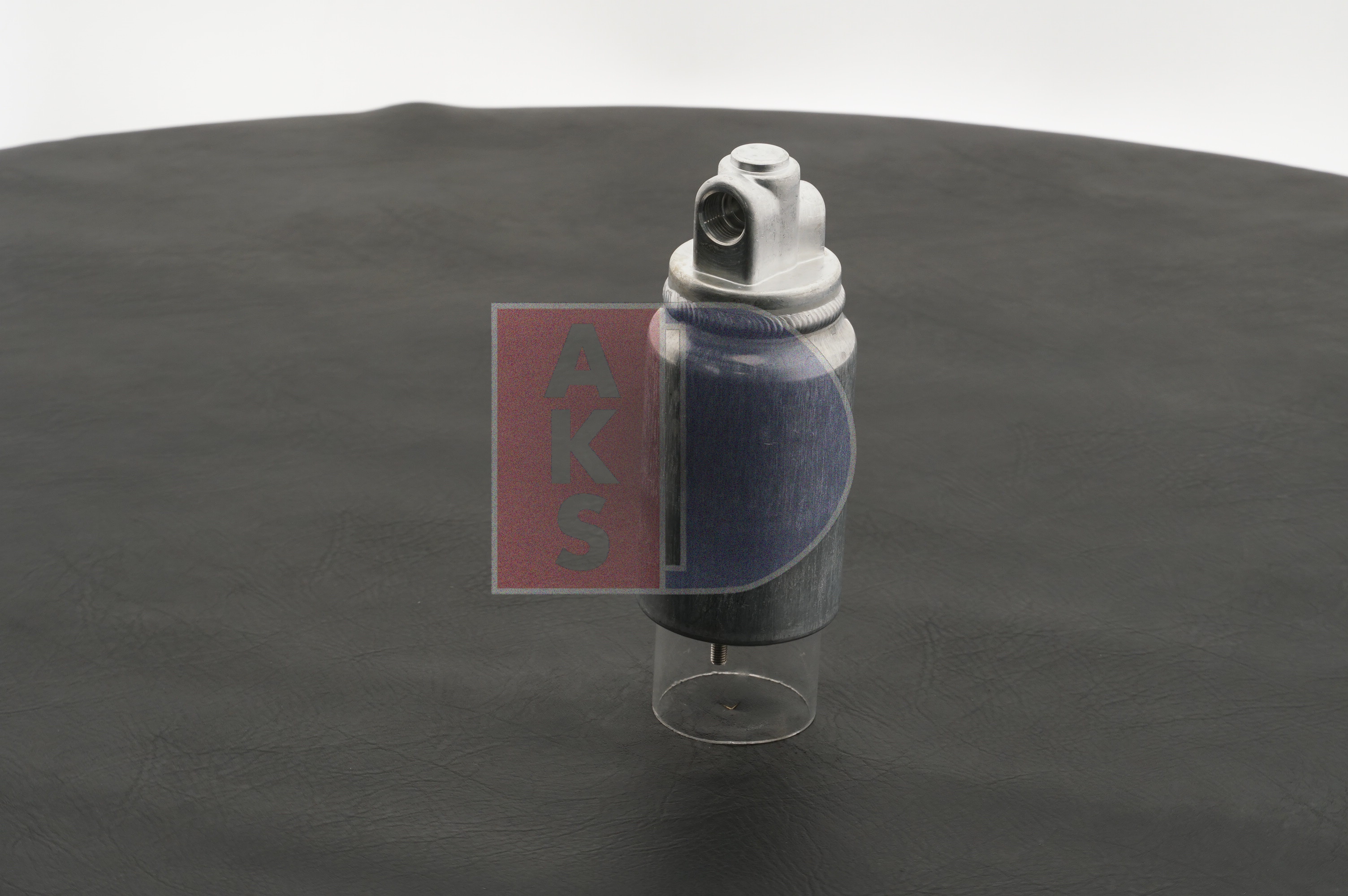AKS DASIS 801950N: Essiccatore climatizzatore