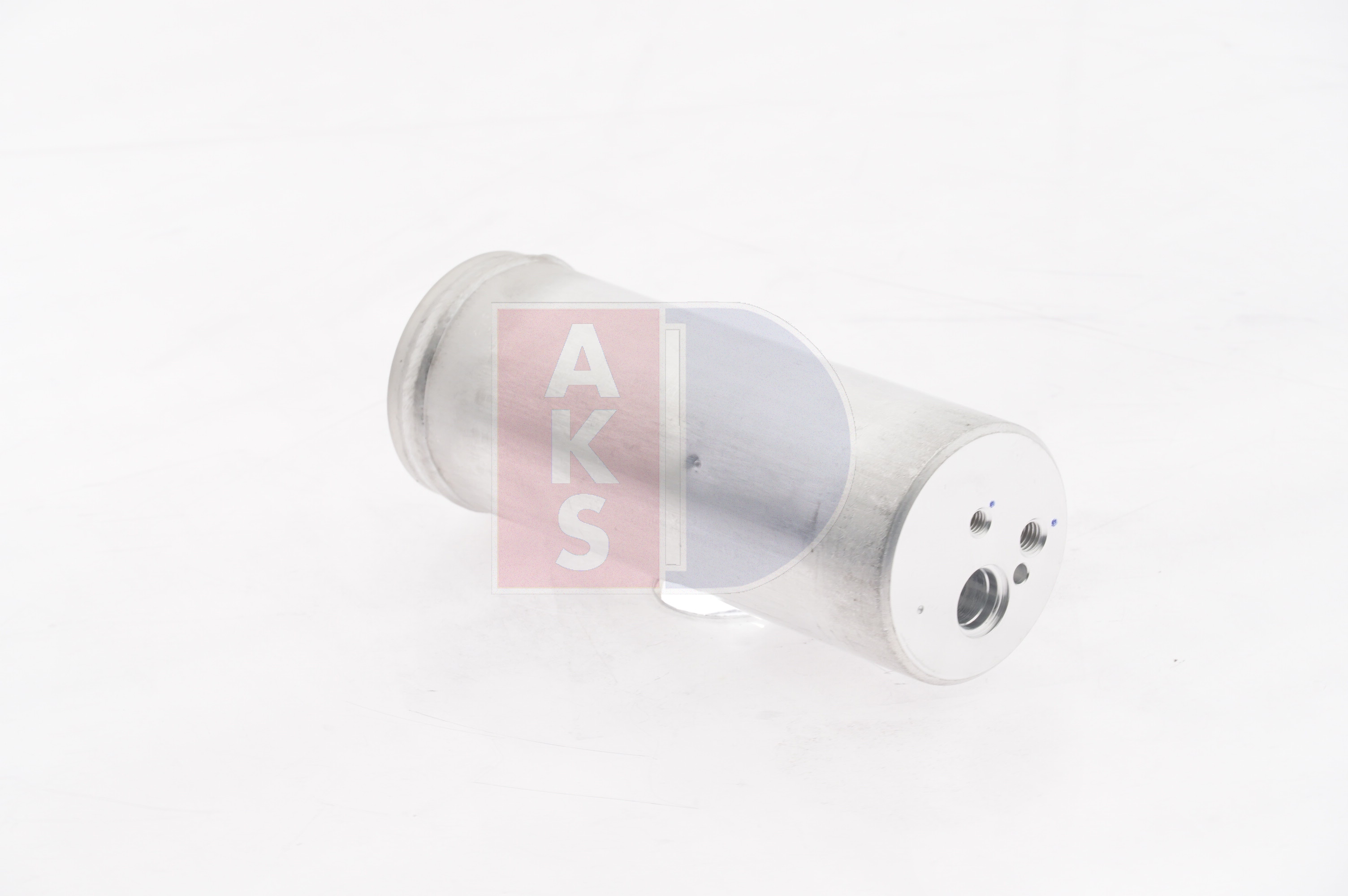 AKS DASIS 801970N Klimatrockner VW TRANSPORTER 4 Bus (70XB, 70XC, 7DB, 7DW) 151 PS Diesel Kosten