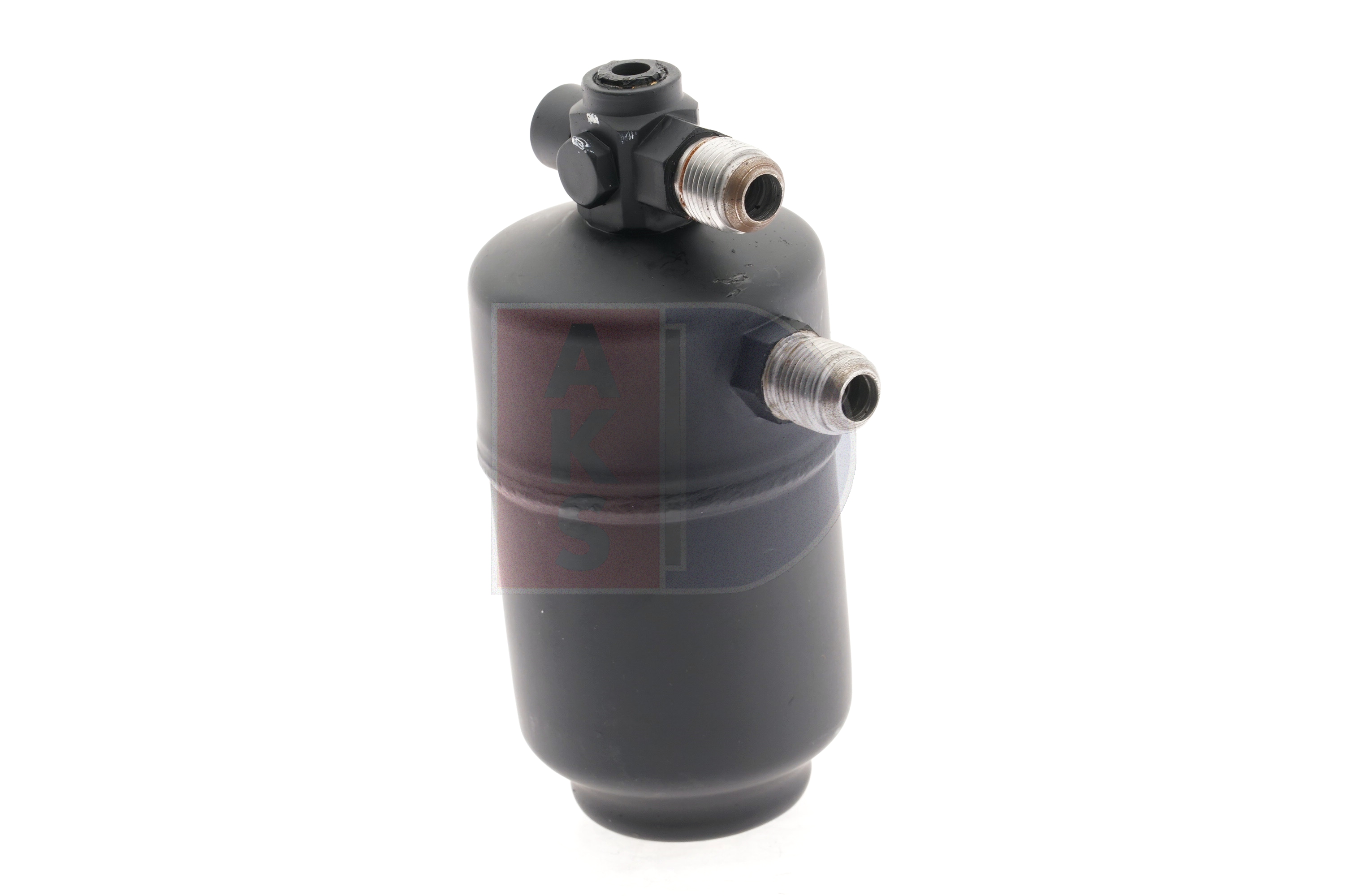 AKS DASIS 801980N: Uscator, aer conditionat