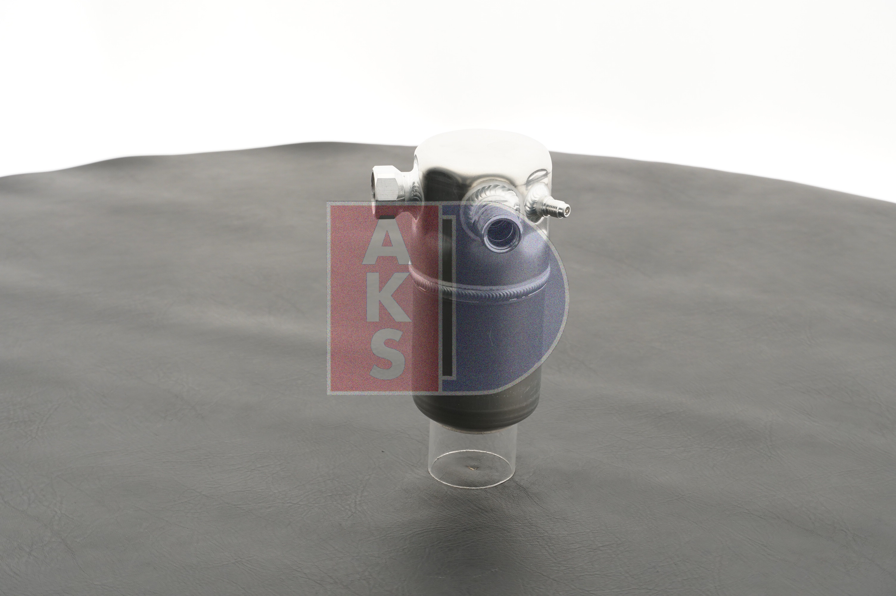 AKS DASIS 802100N: Uscator, aer conditionat
