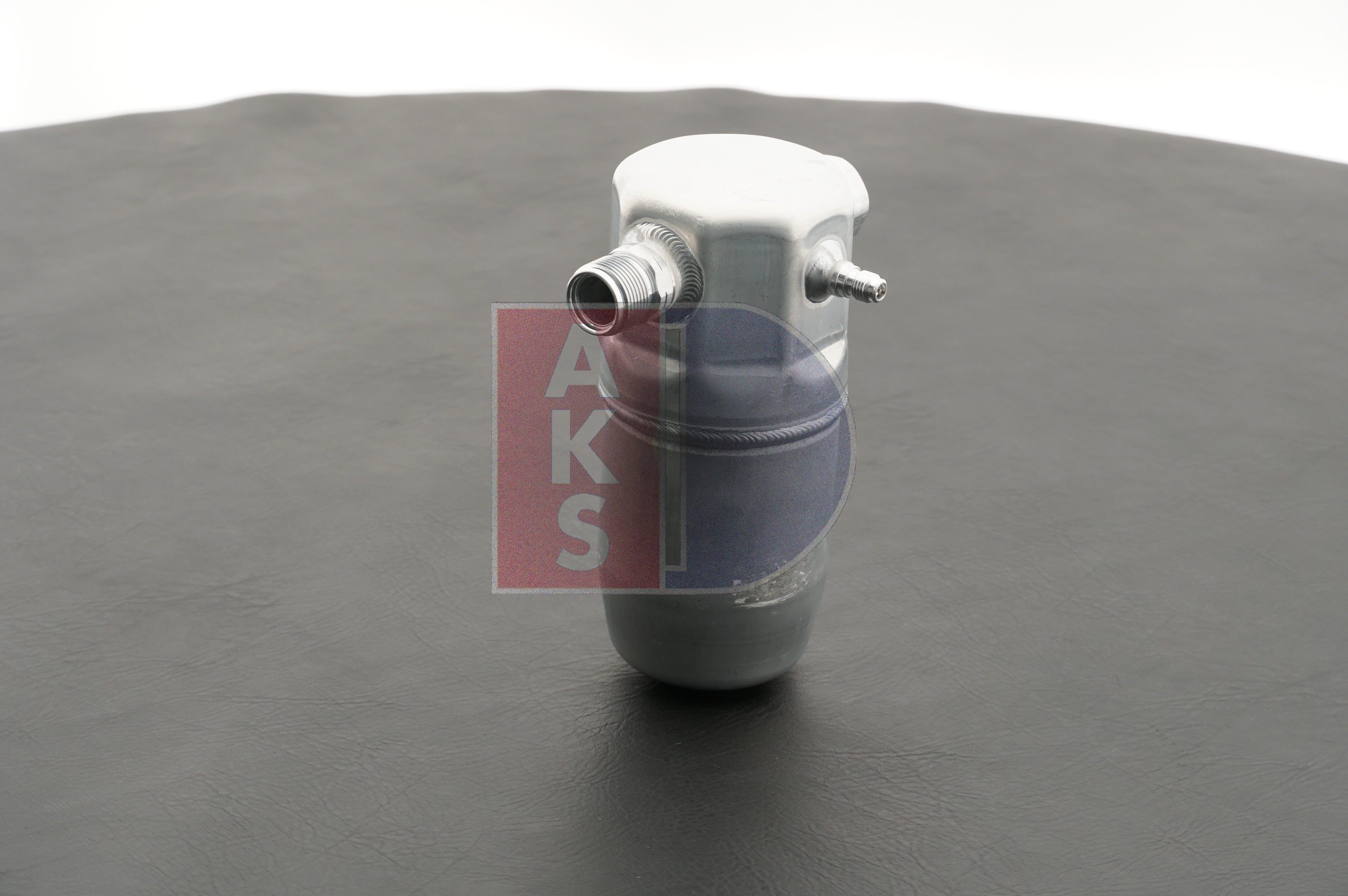 AKS DASIS 802140N: Uscator, aer conditionat