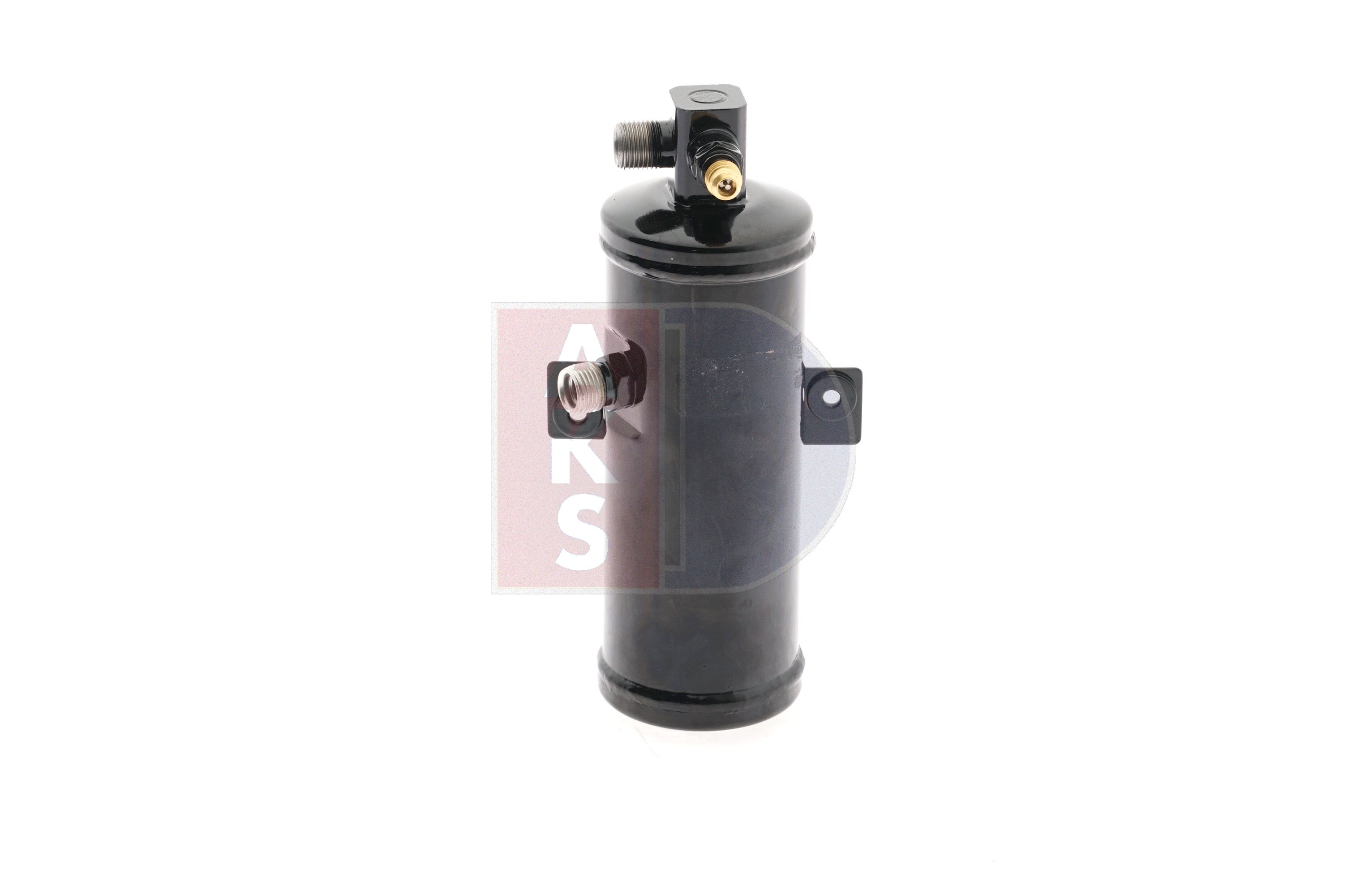 AKS DASIS 802150N: Uscator, aer conditionat