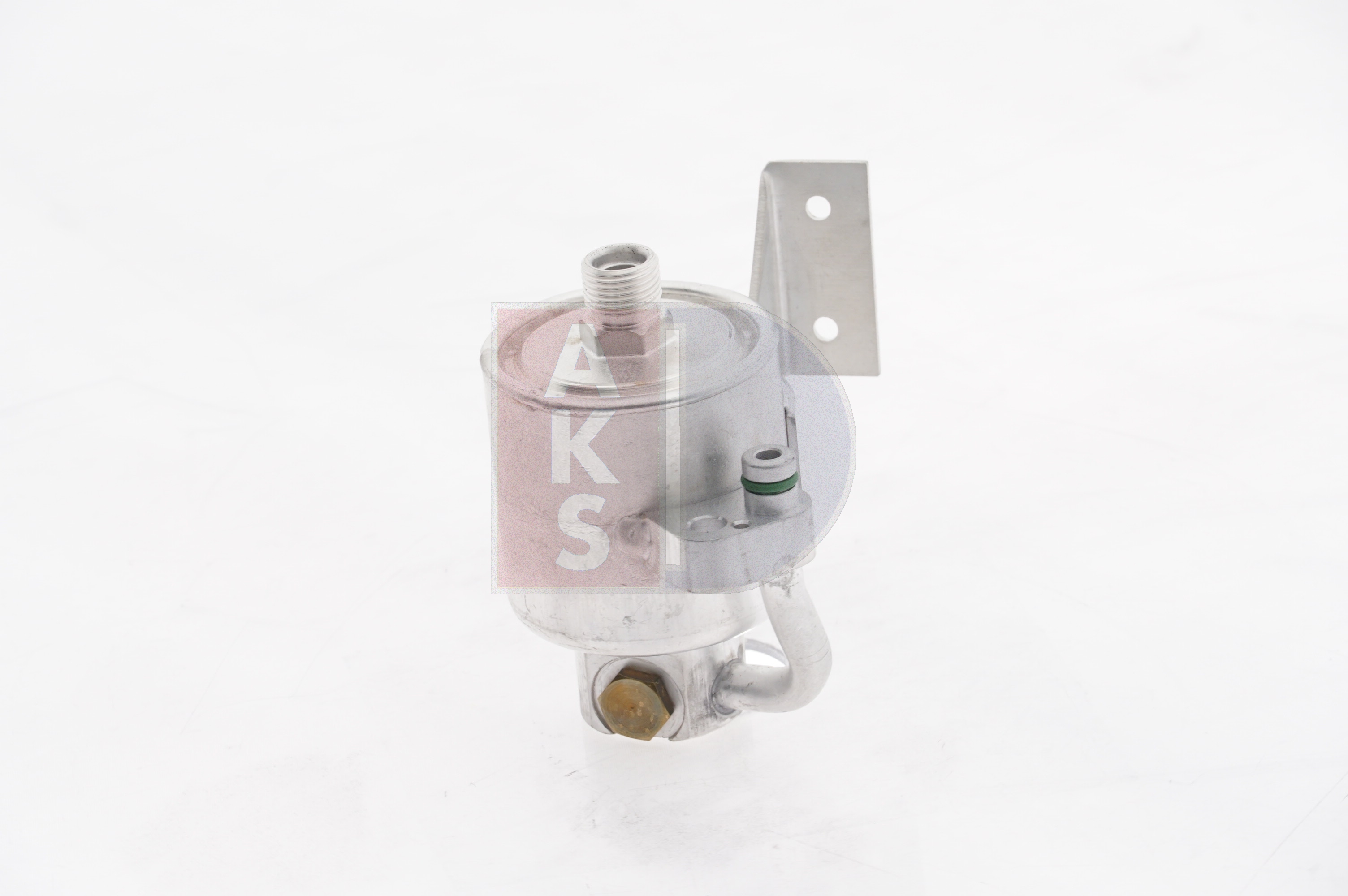 AKS DASIS 802160N: Uscator, aer conditionat