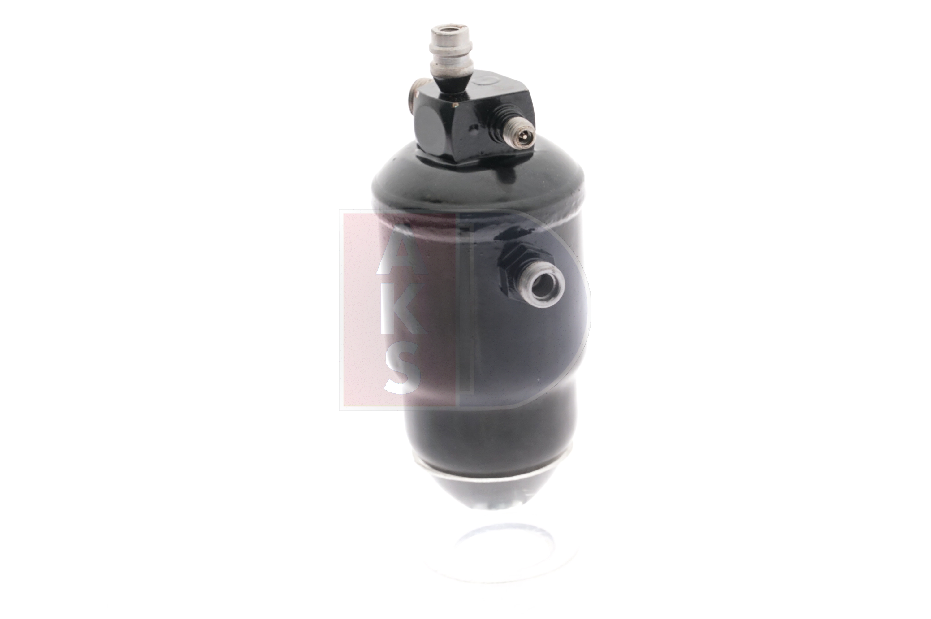 AKS DASIS 802180N: Uscator, aer conditionat