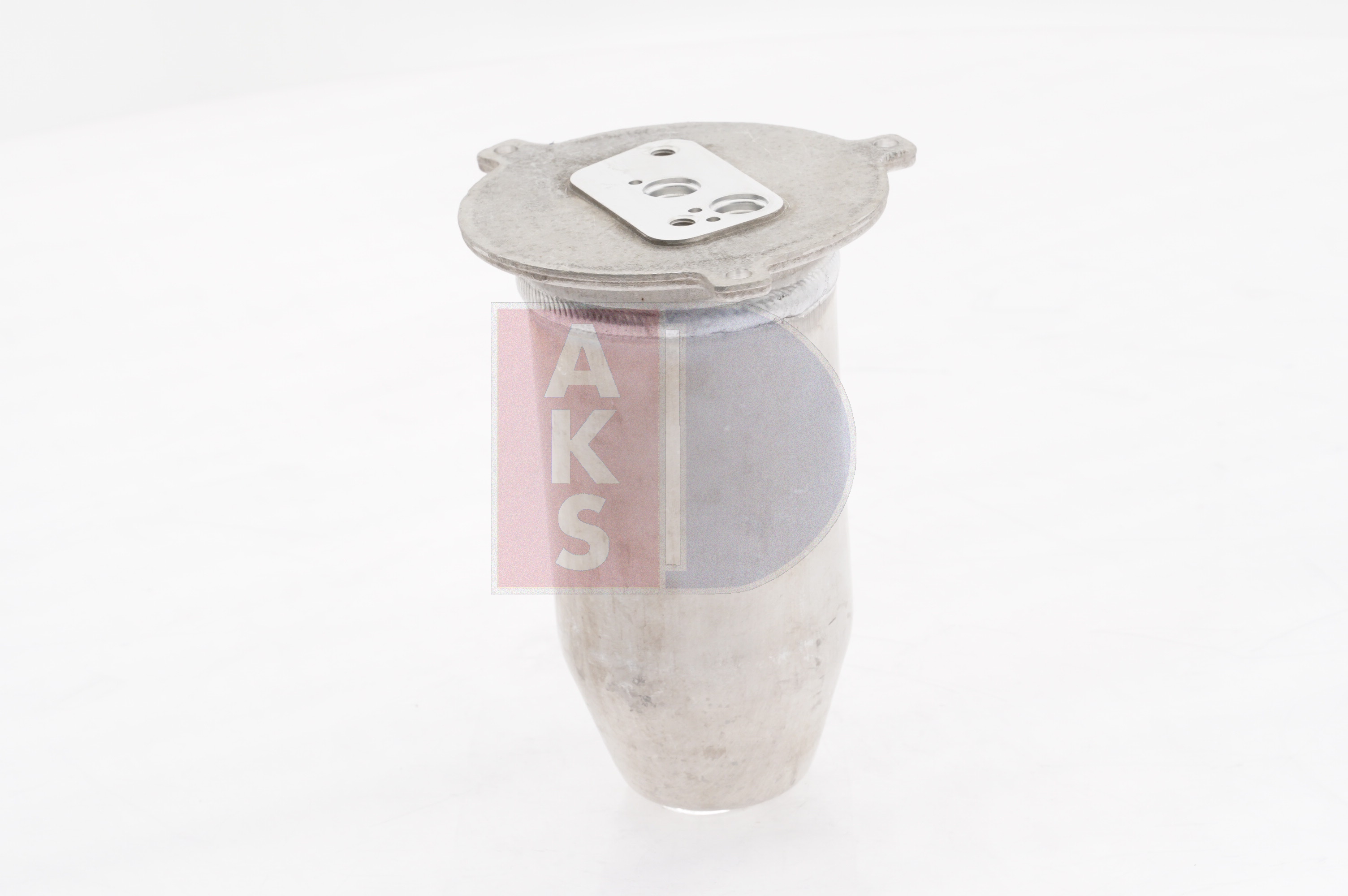 AKS DASIS 802190N: Uscator, aer conditionat