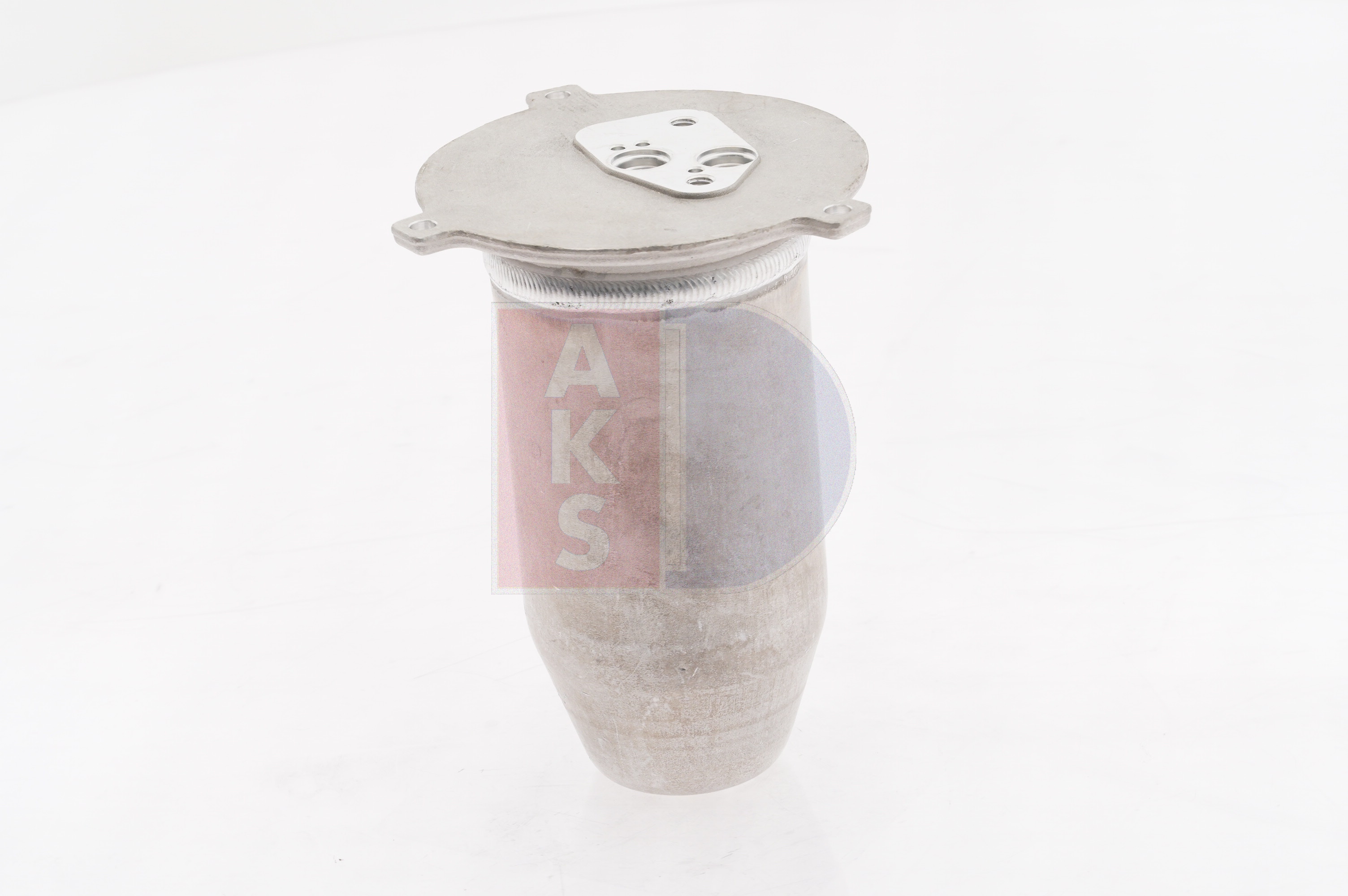 AKS DASIS 802200N: Uscator, aer conditionat