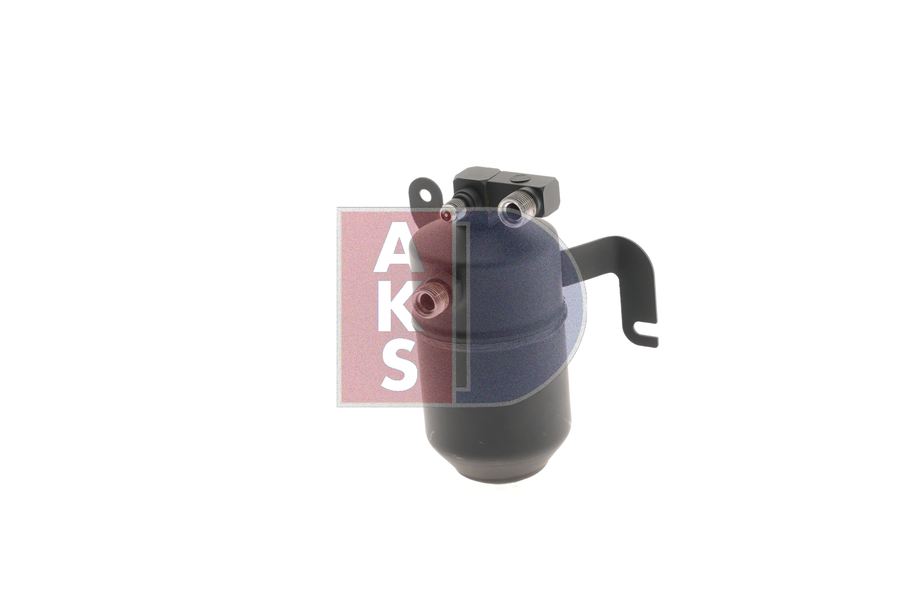 AKS DASIS 802210N: Uscator, aer conditionat