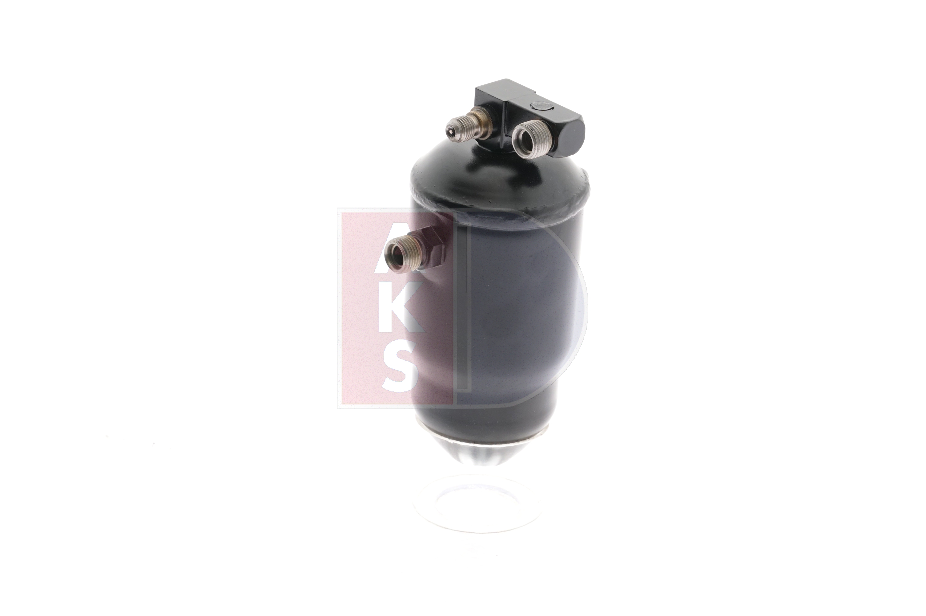AKS DASIS 802220N: Uscator, aer conditionat