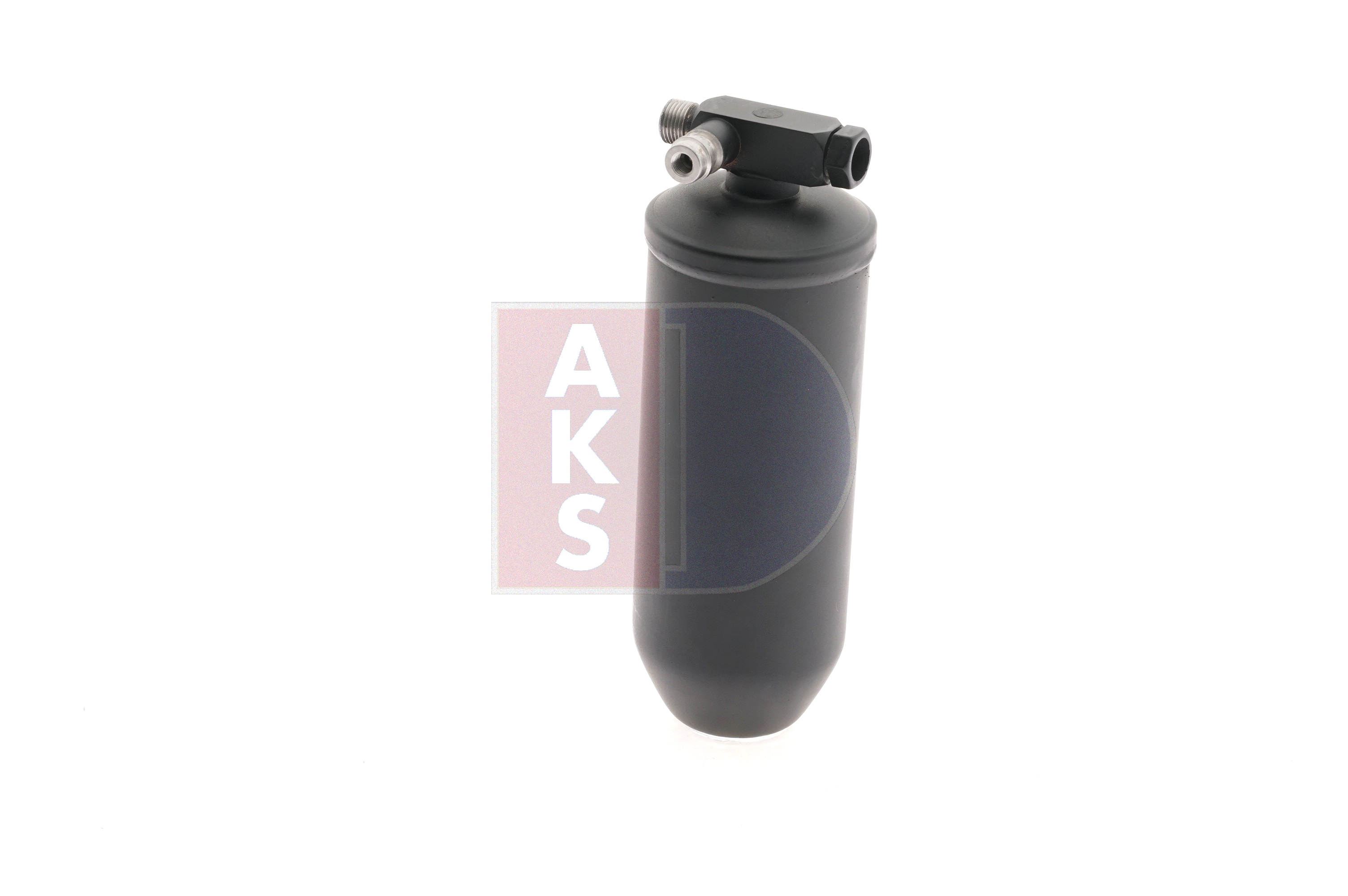 AKS DASIS 802240N: Uscator, aer conditionat
