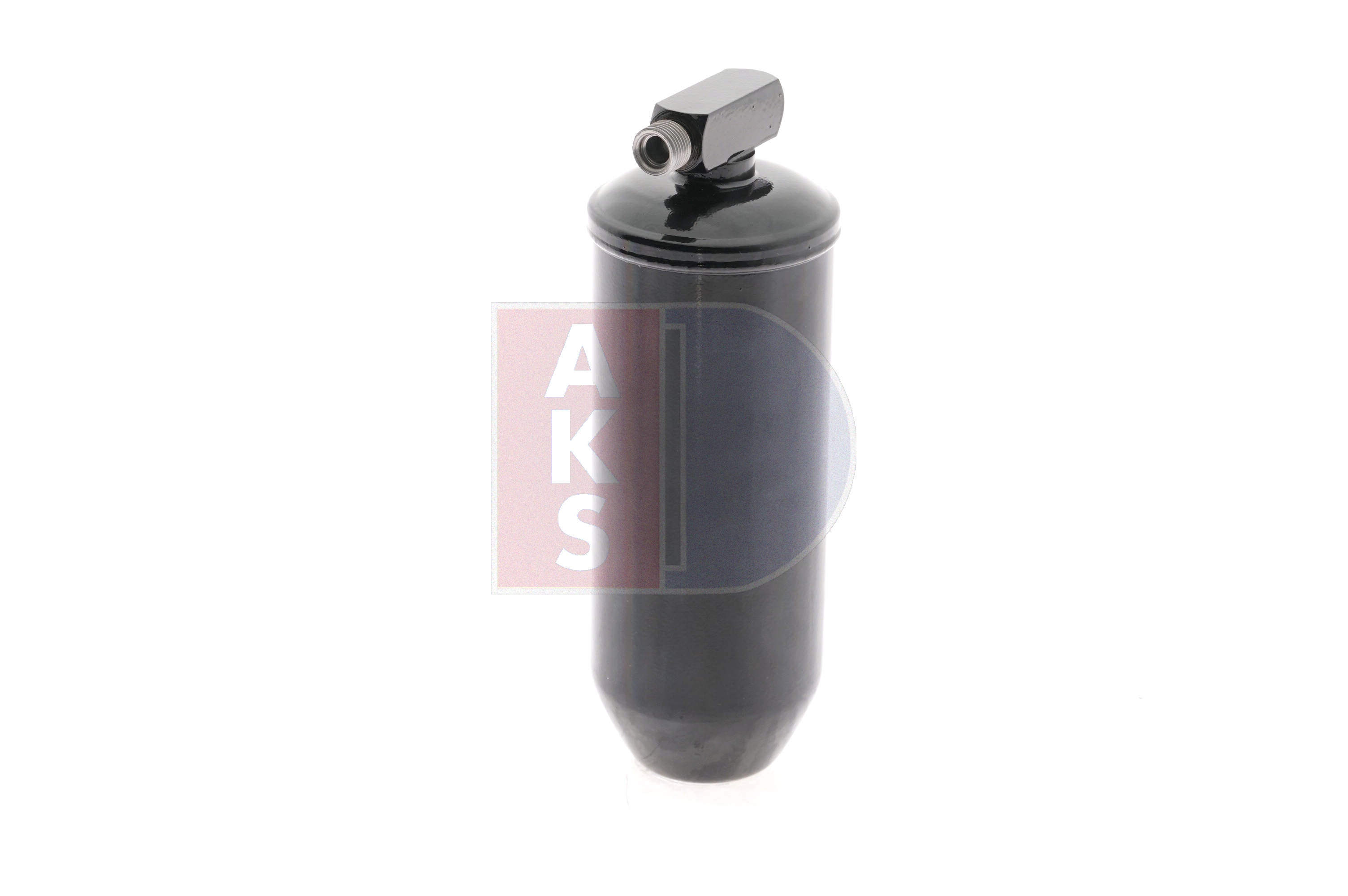 AKS DASIS 802270N: Uscator, aer conditionat