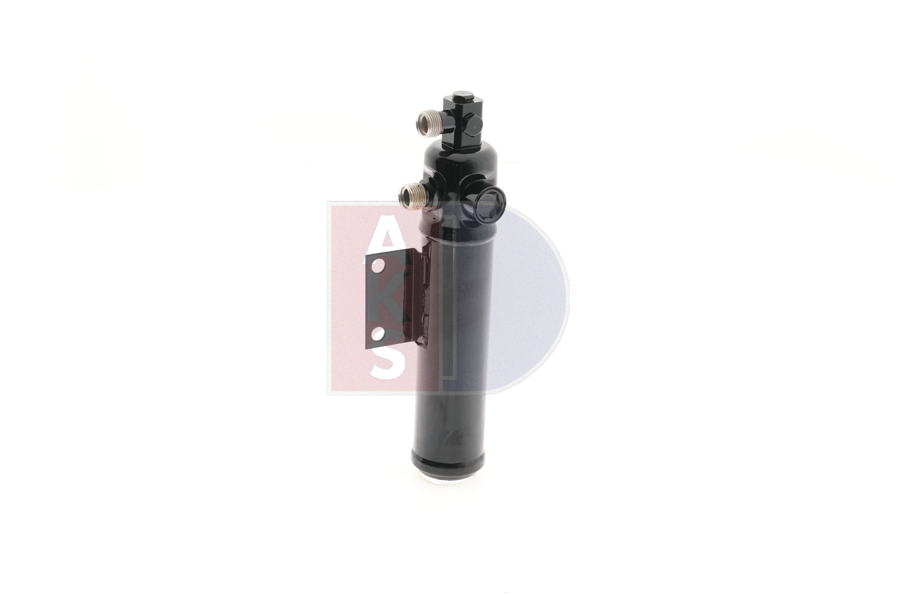 AKS DASIS 802290N: Uscator, aer conditionat