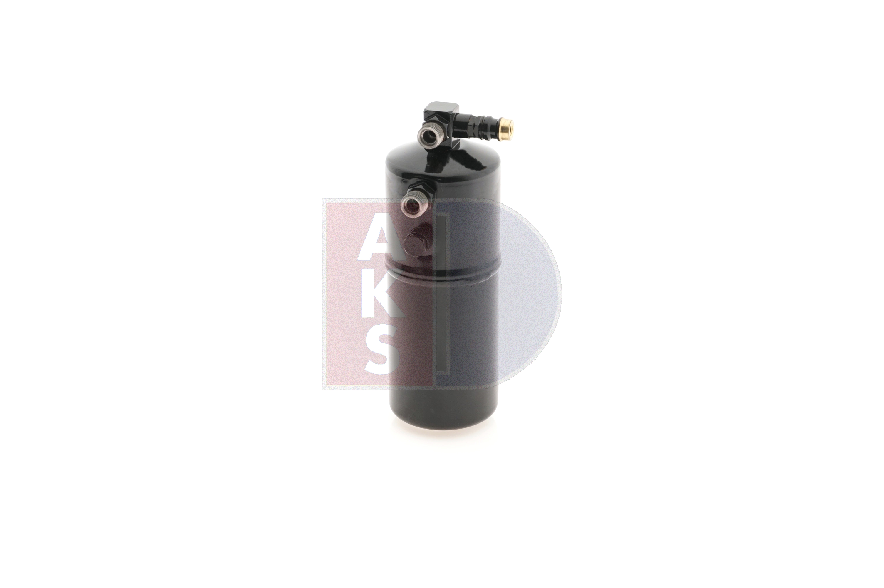 AKS DASIS 802310N: Klimatrockner