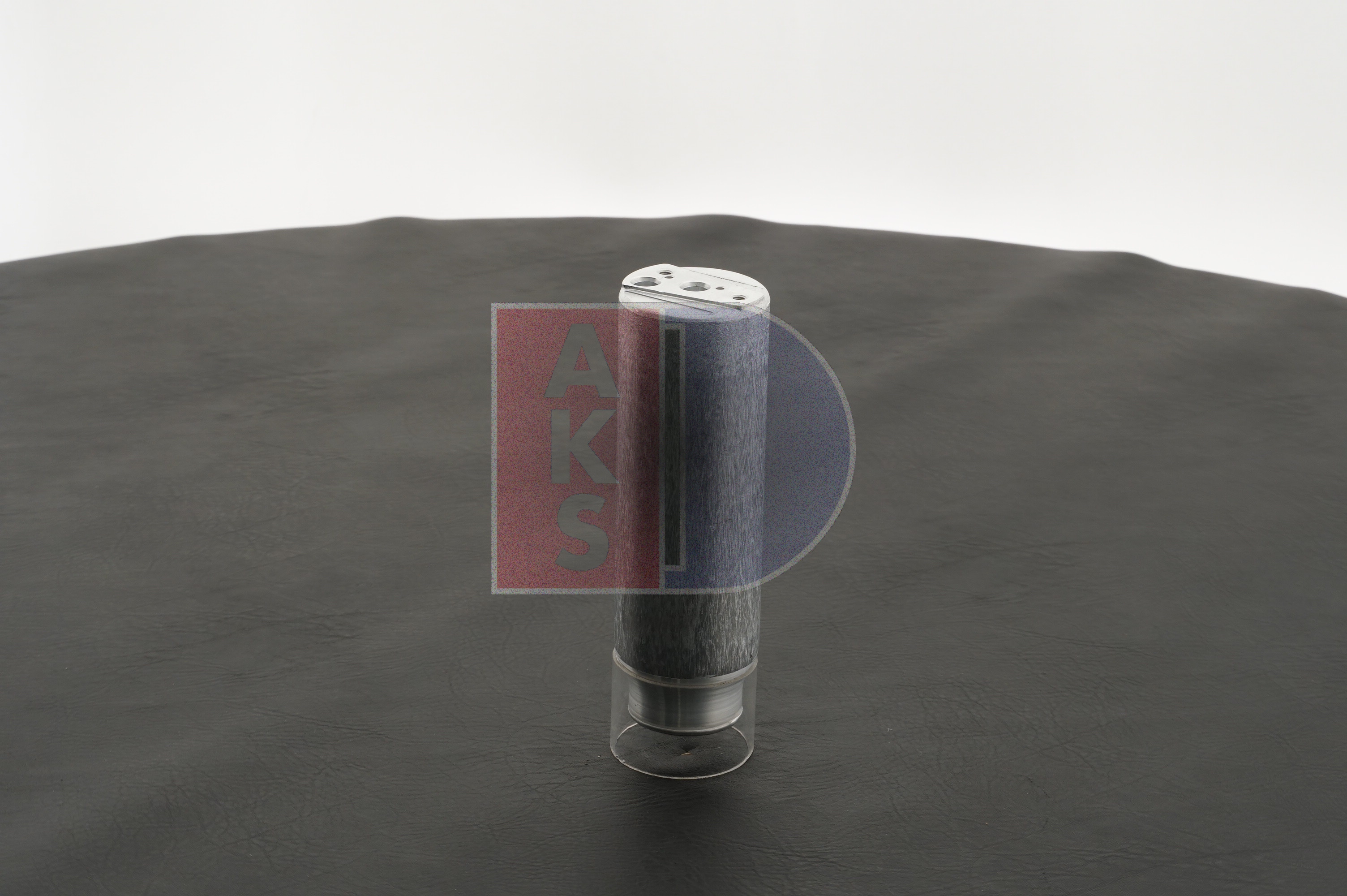 AKS DASIS 802370N Secador, ar condicionado FIAT BRAVO 1 (182) 105 cv Diesel custo