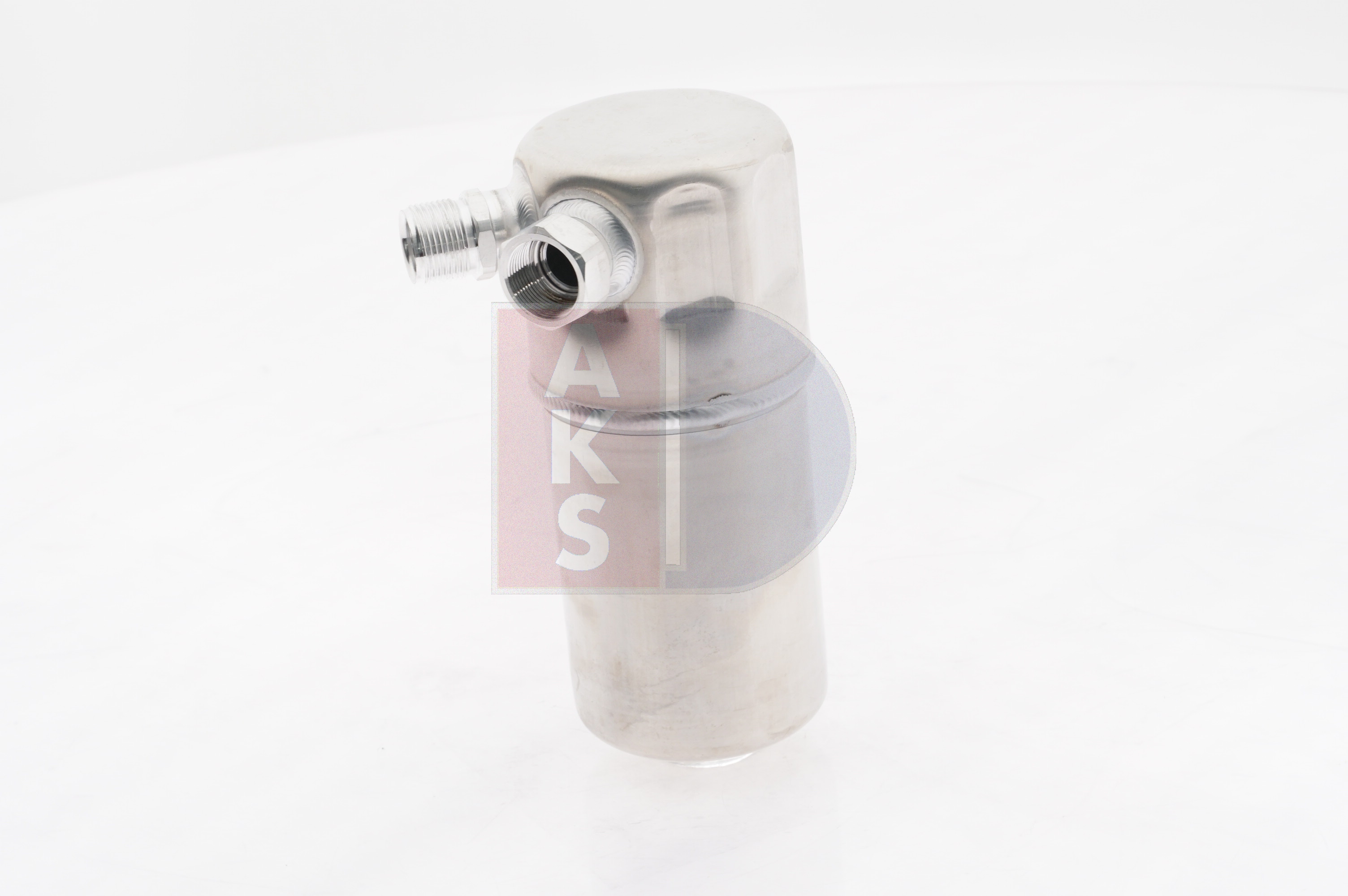 AKS DASIS 802470N: Klimatrockner