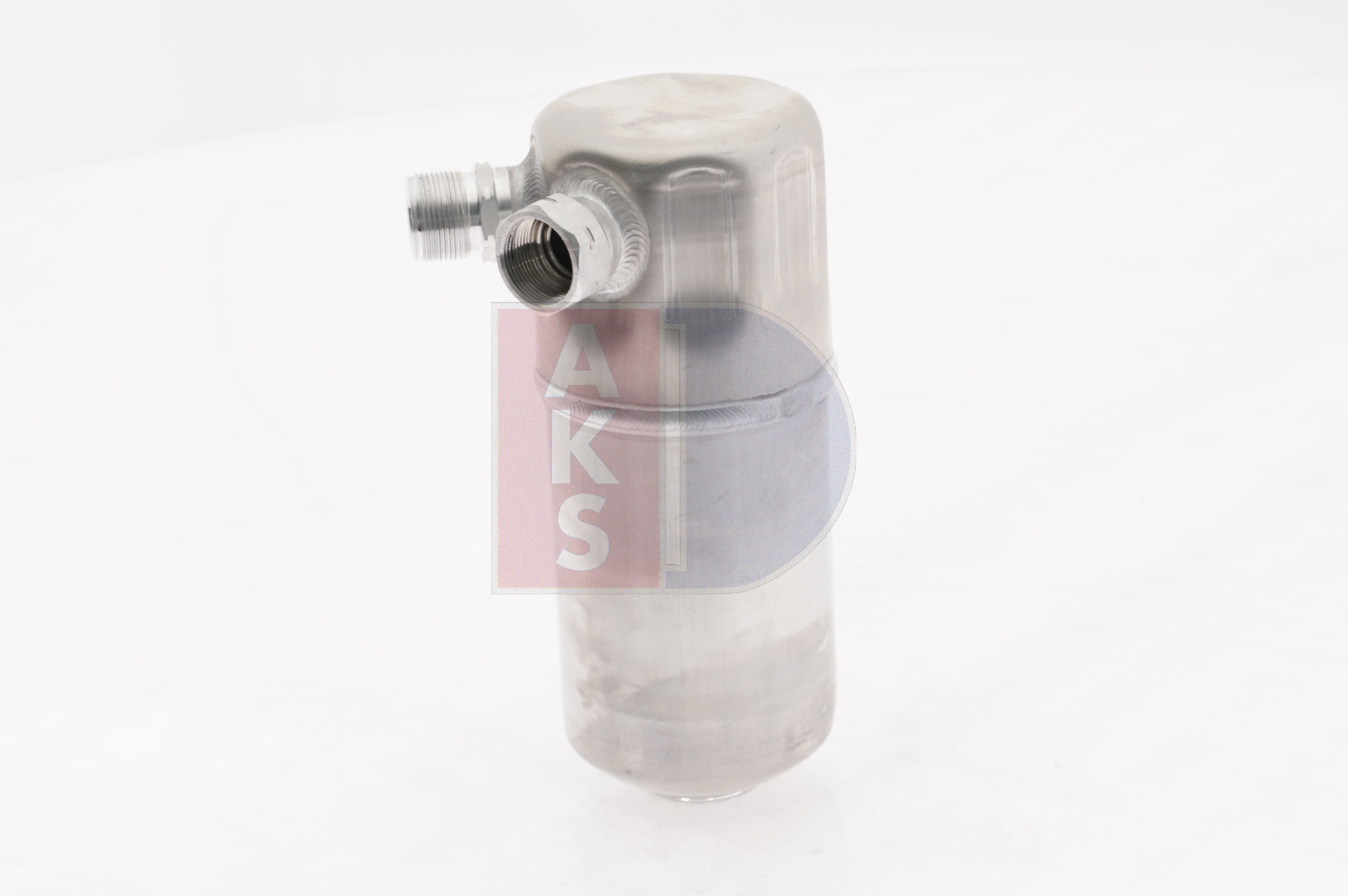 AKS DASIS 802480N: Szárítószűrő