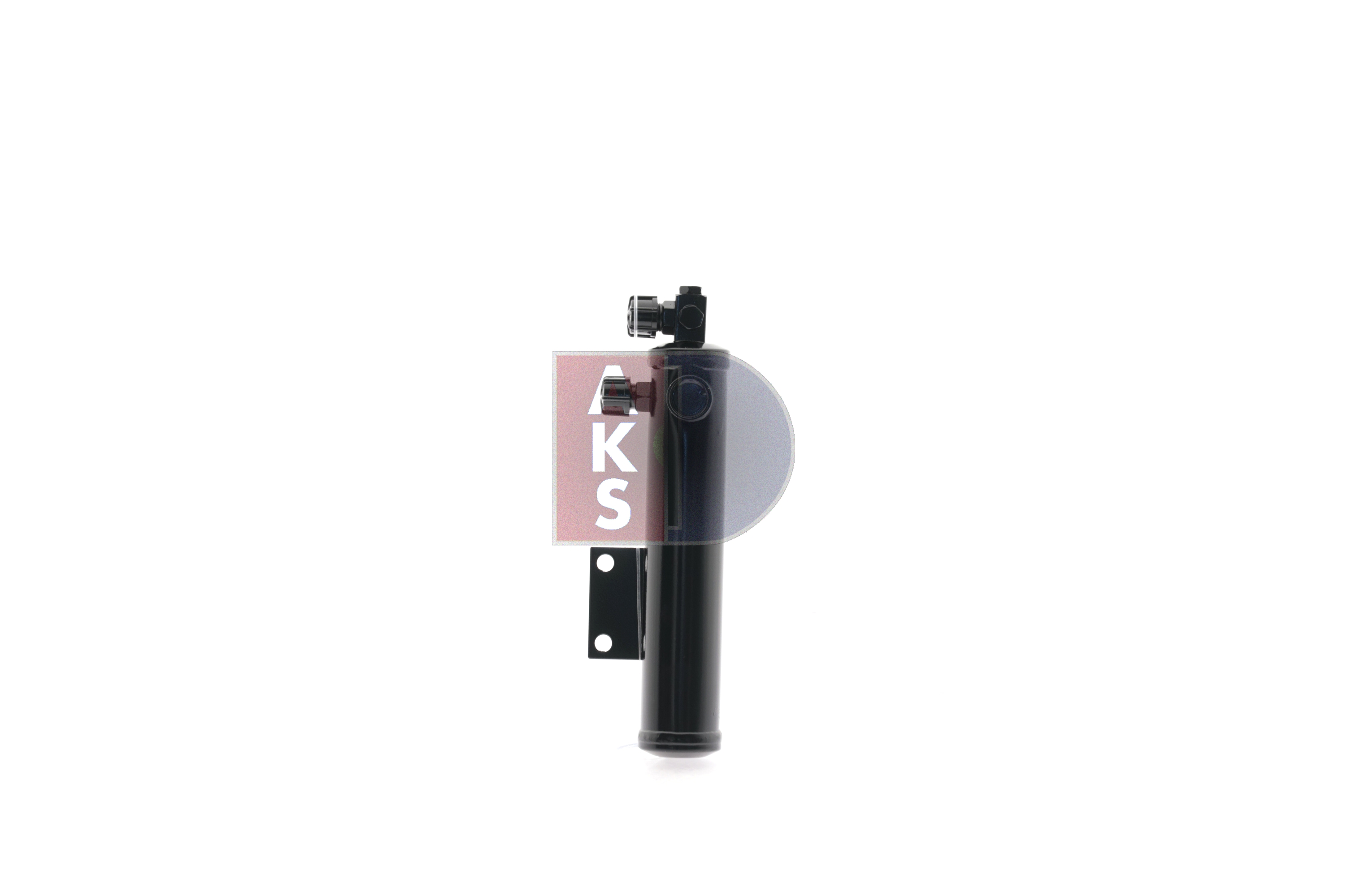 AKS DASIS 802520N: Uscator, aer conditionat