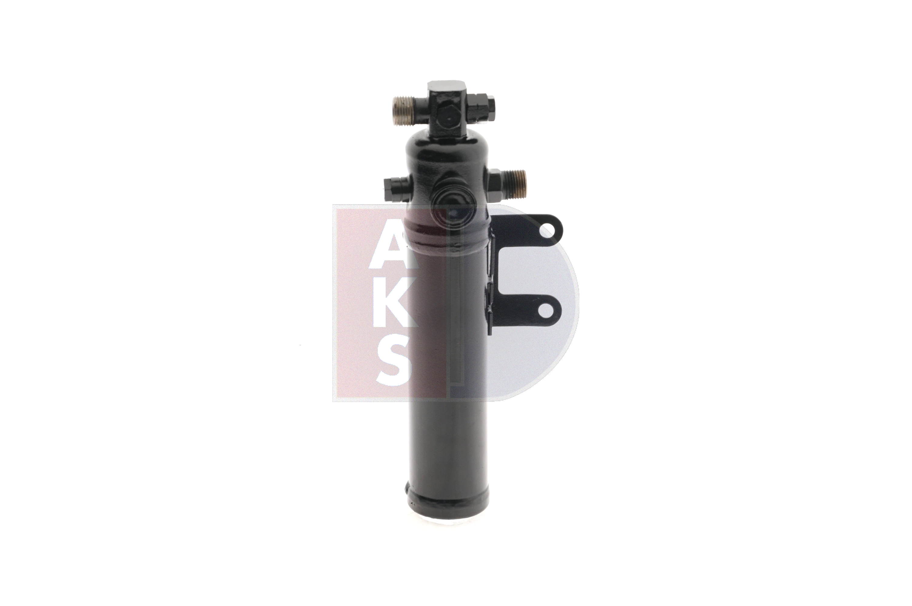 AKS DASIS 802530N: Uscator, aer conditionat