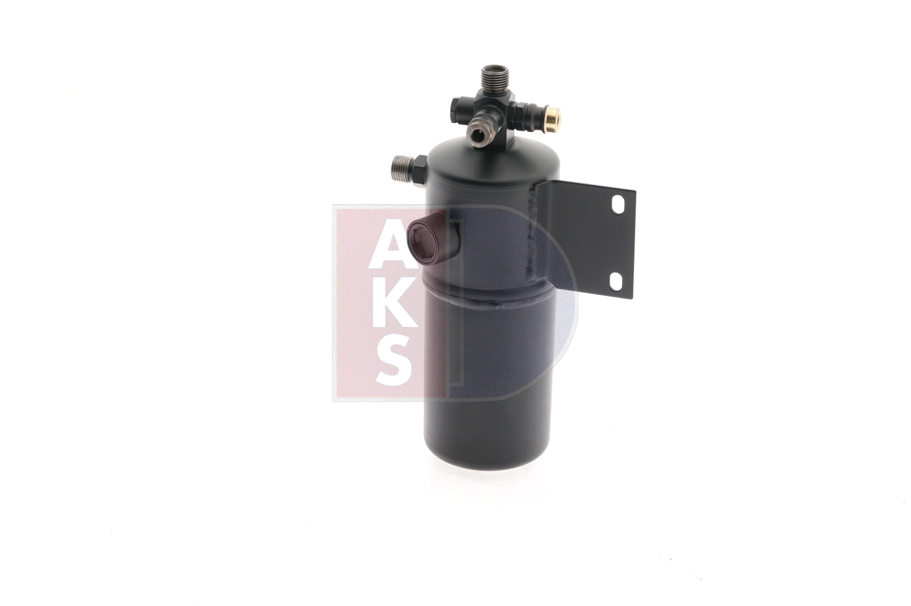 AKS DASIS 802590N: Klimatrockner