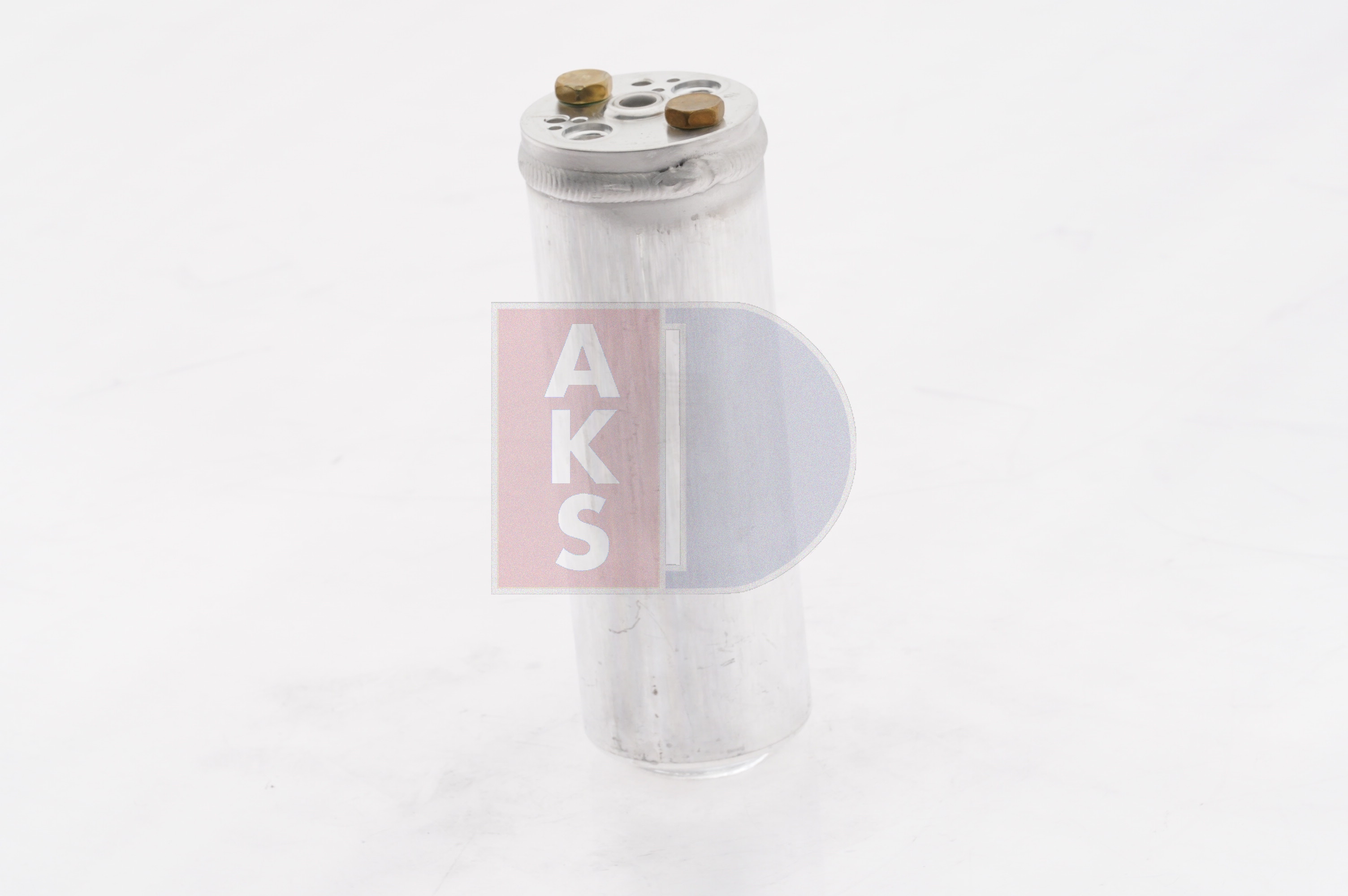 AKS DASIS 802760N: Uscator, aer conditionat