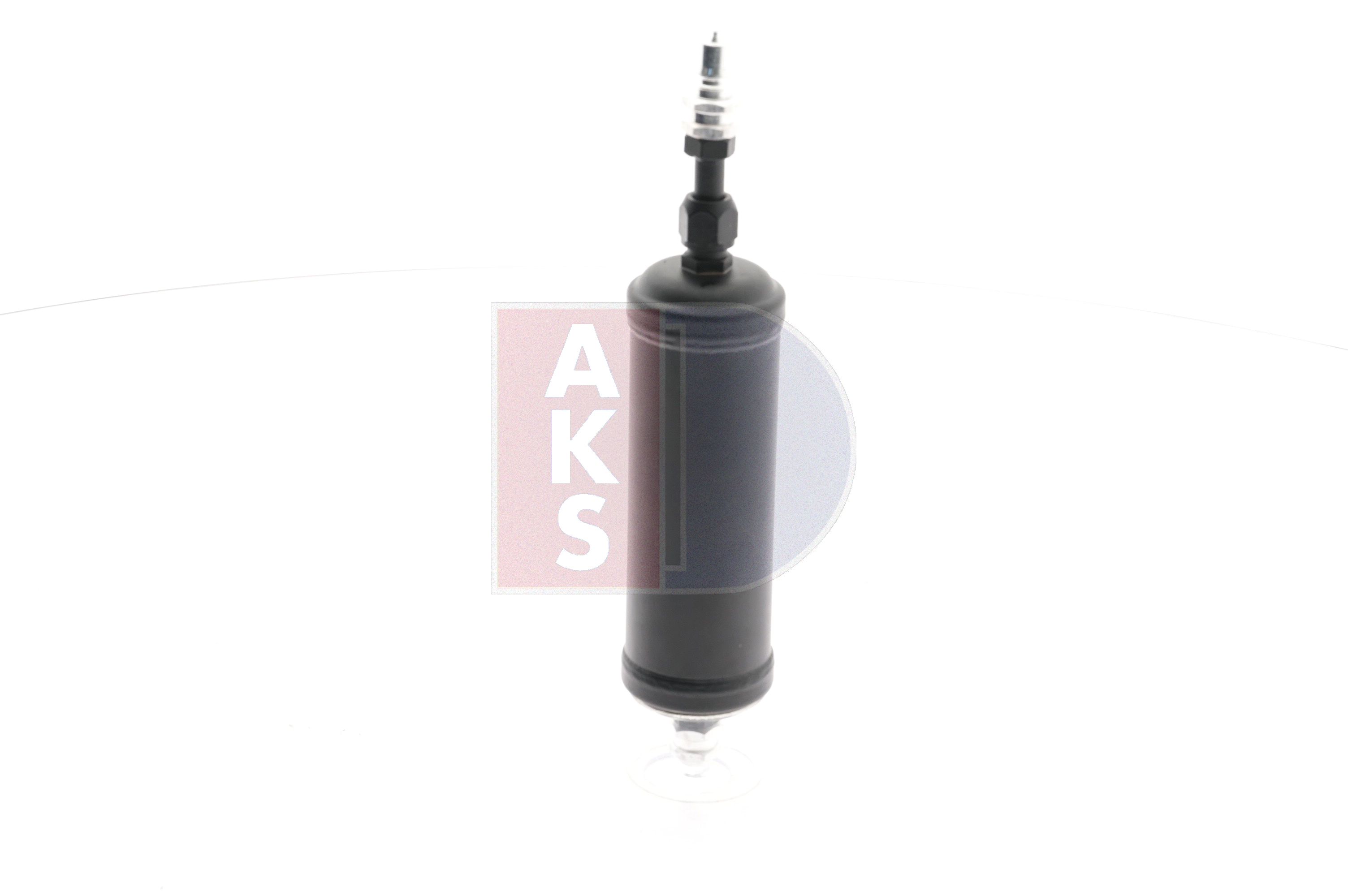 AKS DASIS 802780N: Osuszacz, klimatyzacja