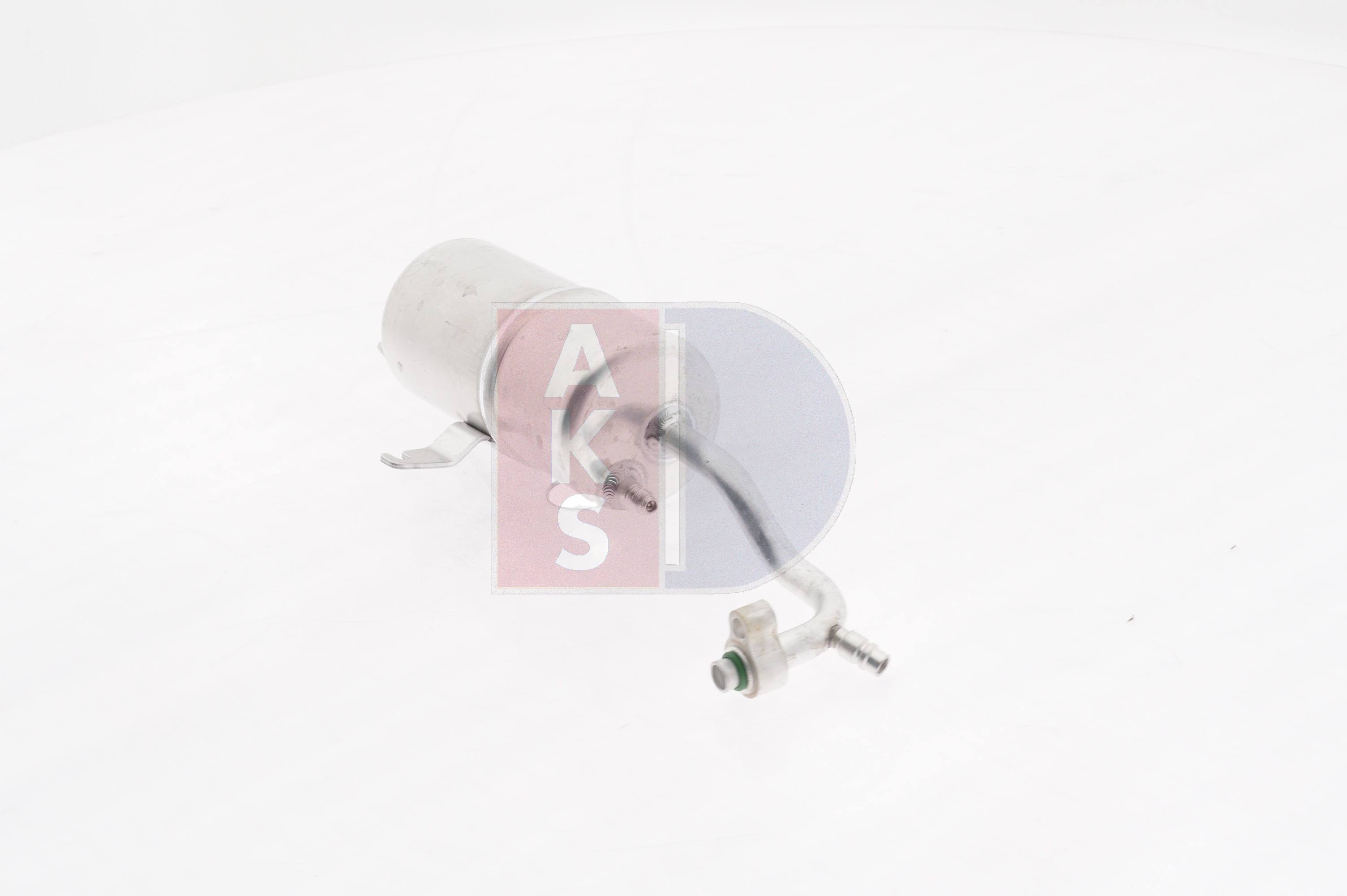 AKS DASIS 802880N: Uscator, aer conditionat