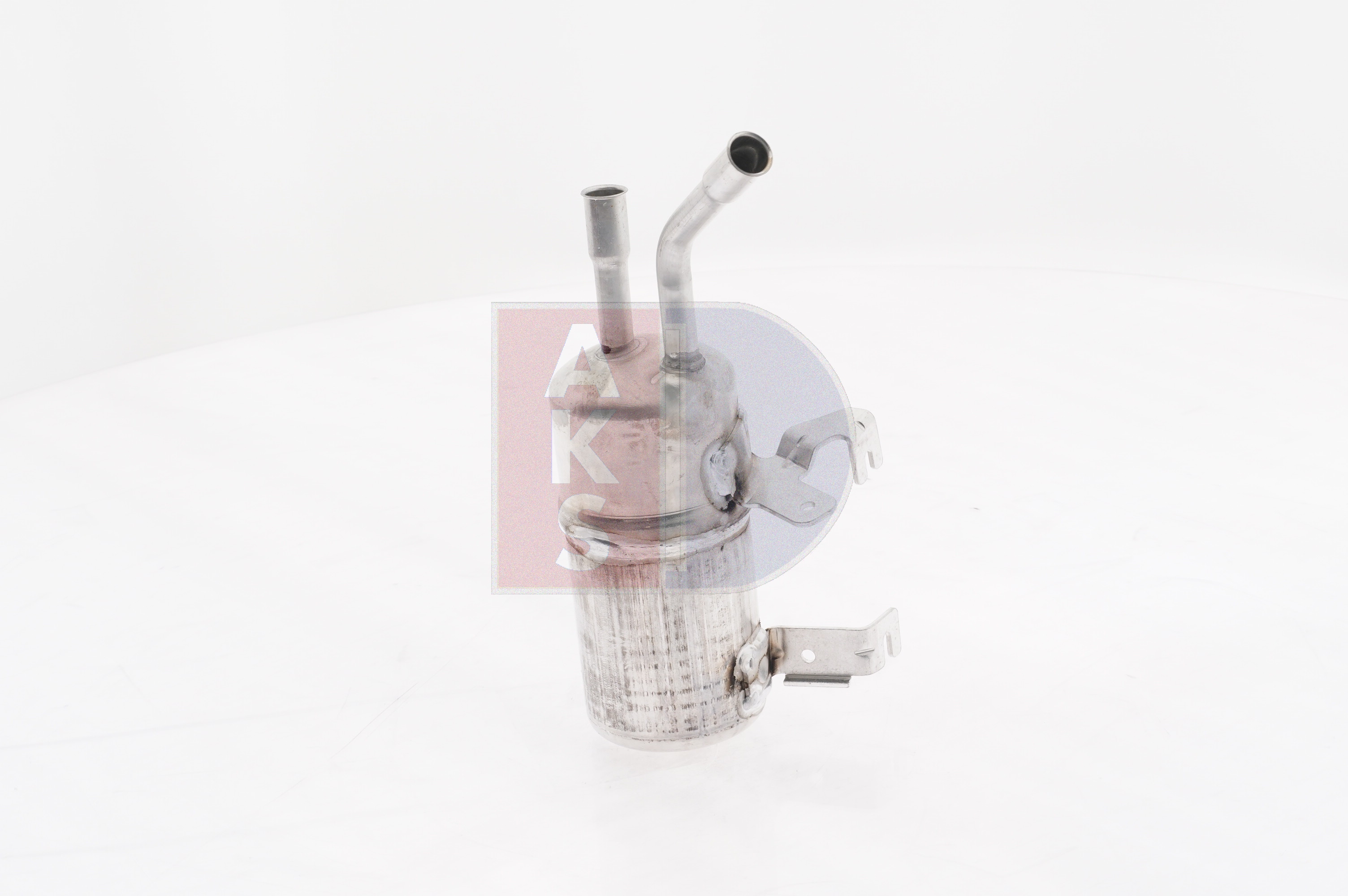 AKS DASIS 802890N: Uscator, aer conditionat