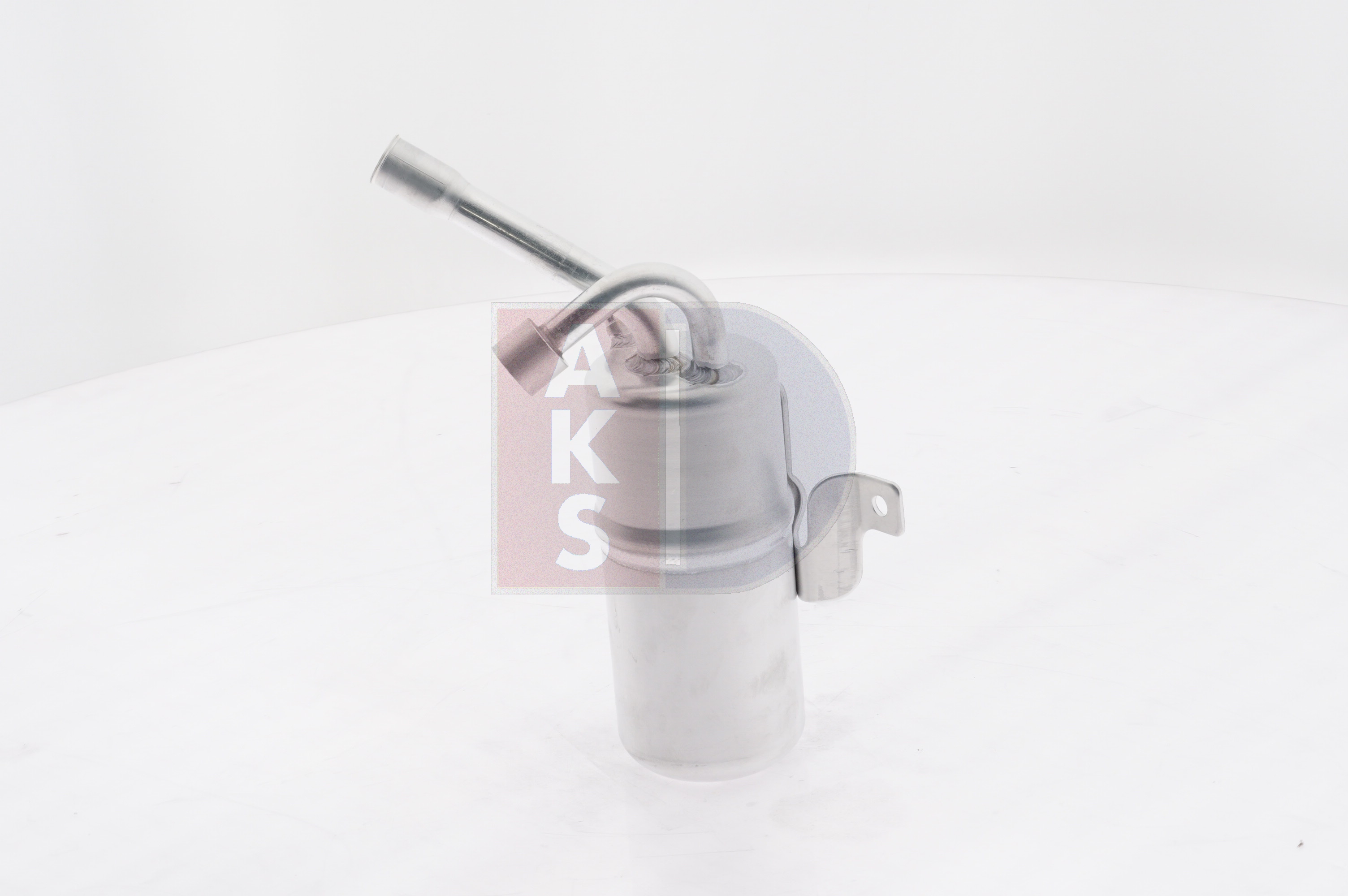 AKS DASIS 802900N: Filtro deshidratante, aire acondicionado