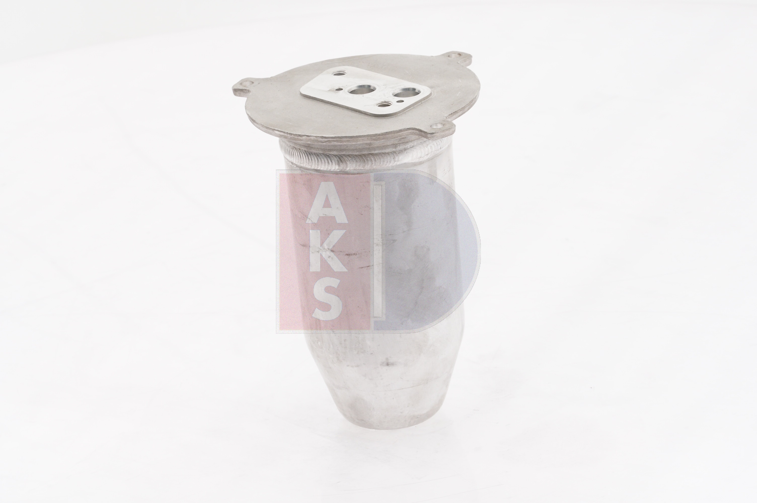 AKS DASIS 802960N: Uscator, aer conditionat