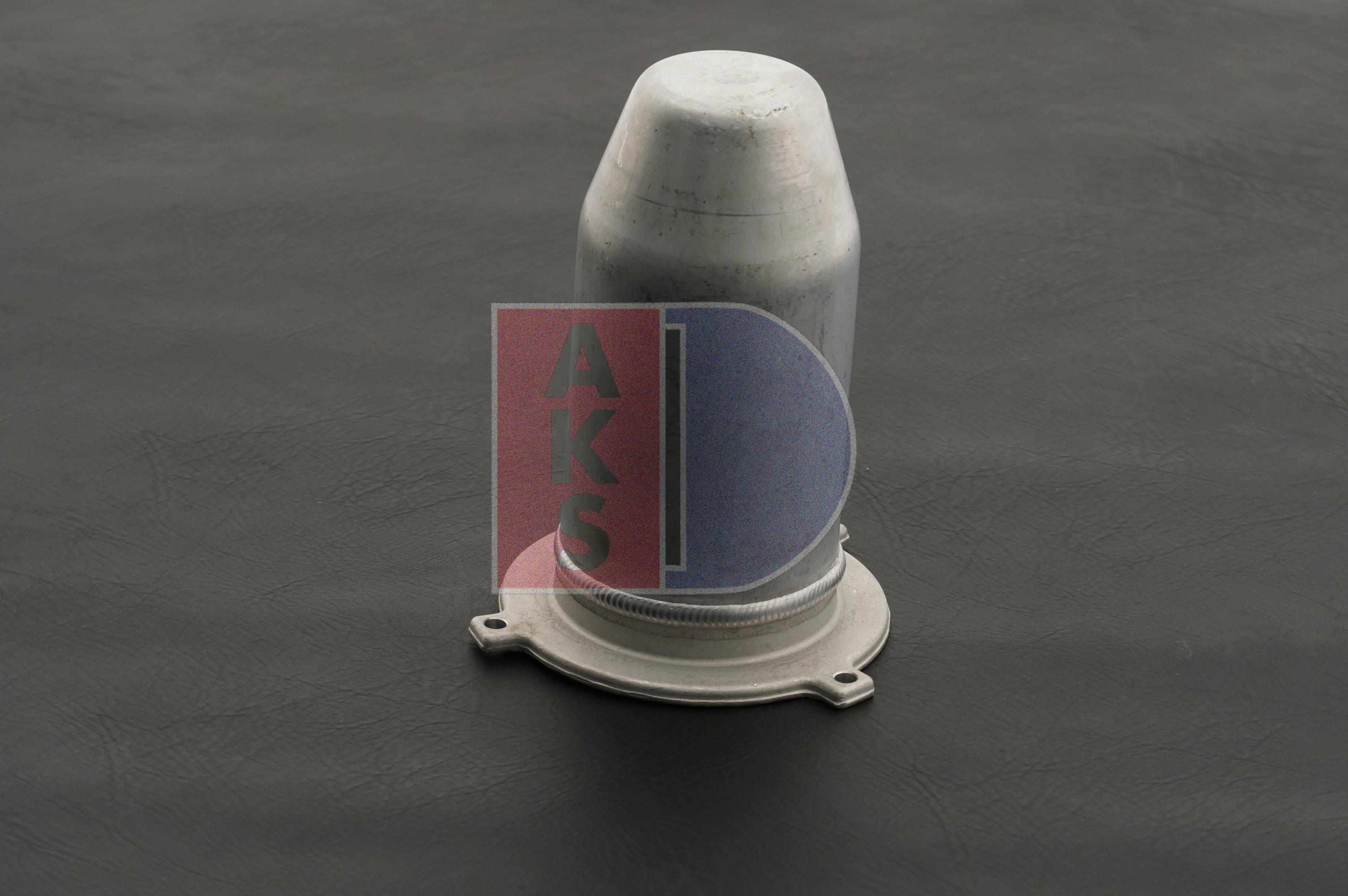 AKS DASIS 802980N: Uscator, aer conditionat
