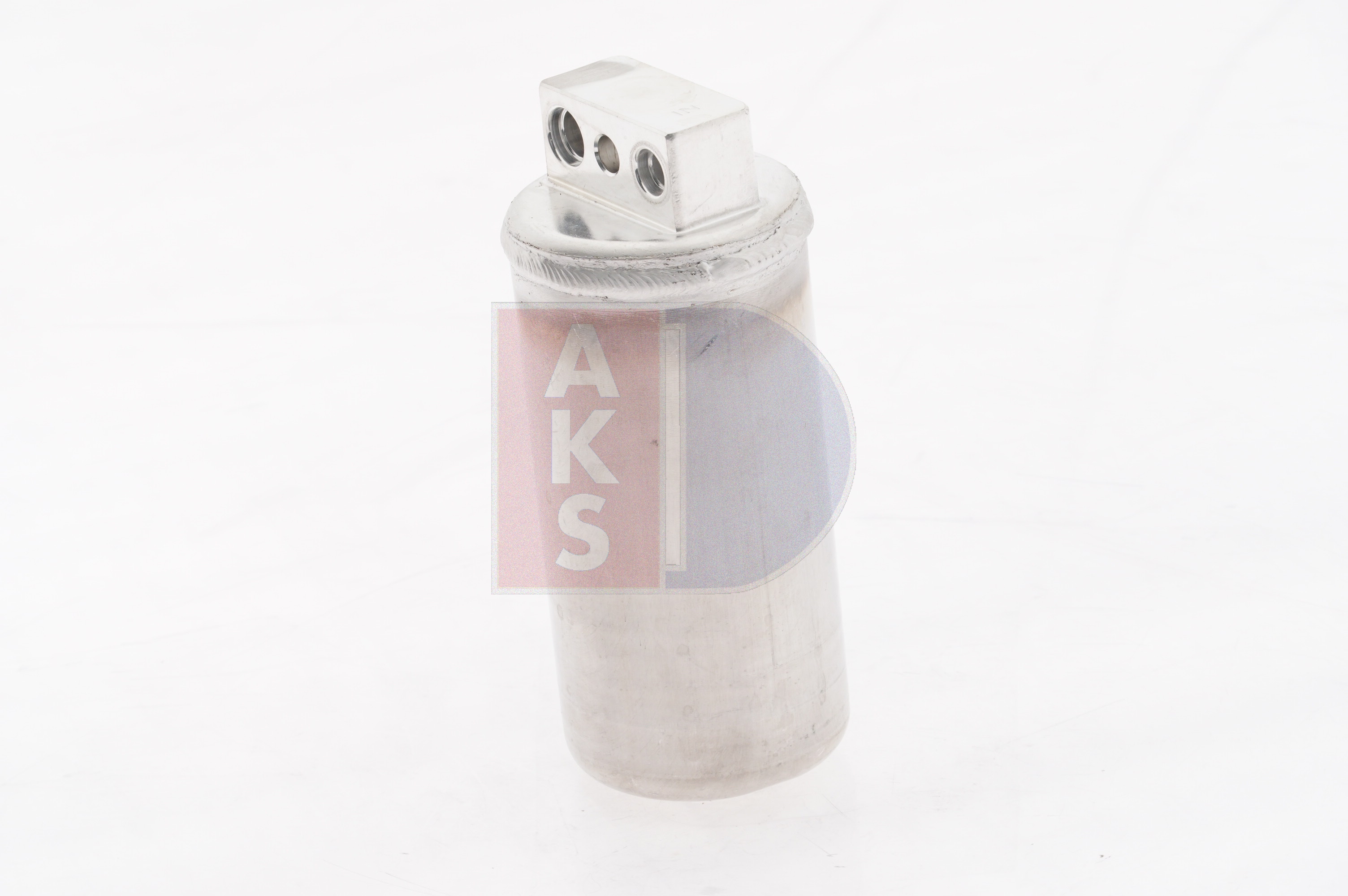 AKS DASIS 803060N: Uscator, aer conditionat