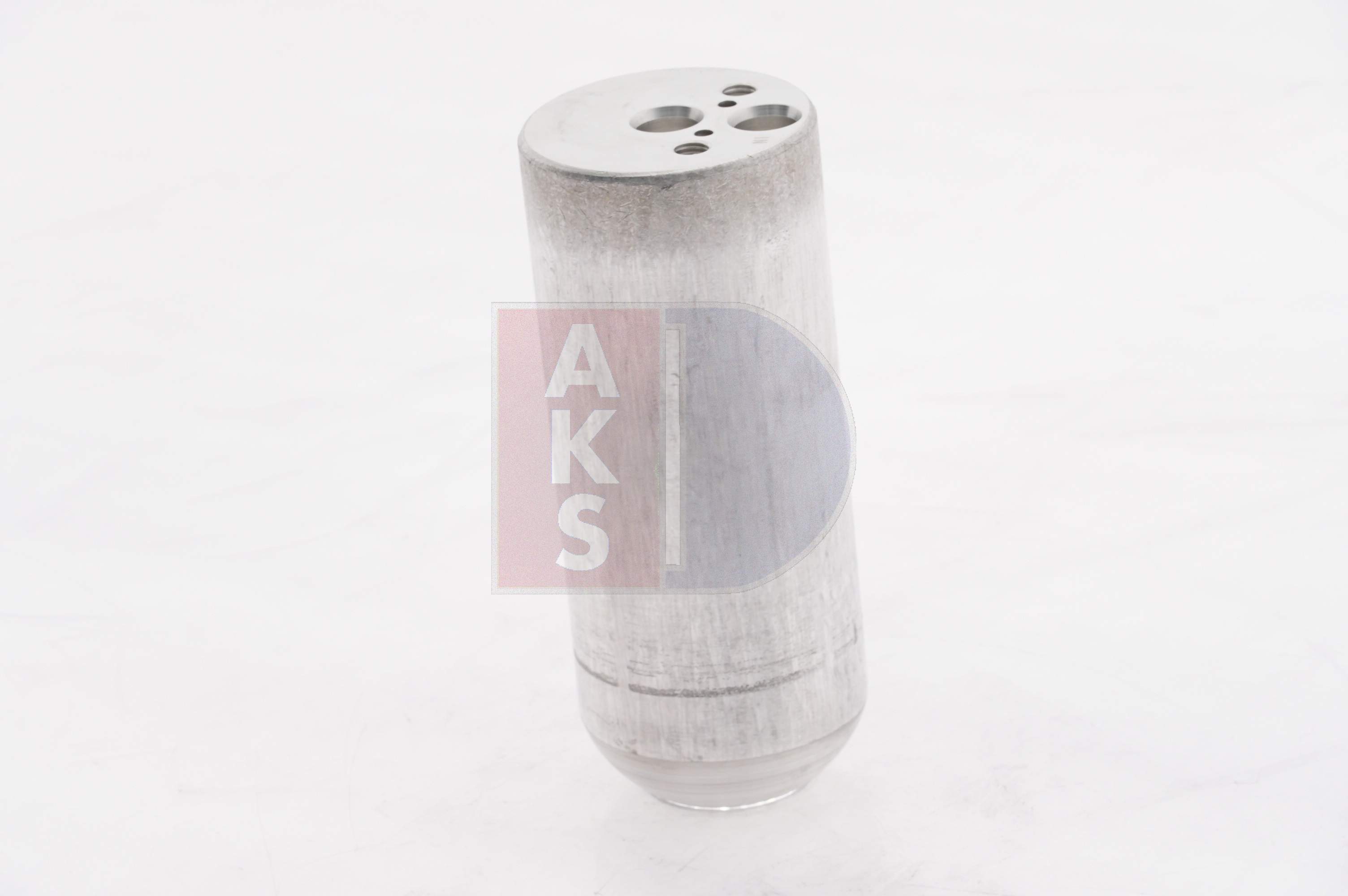 AKS DASIS 803120N: Uscator, aer conditionat