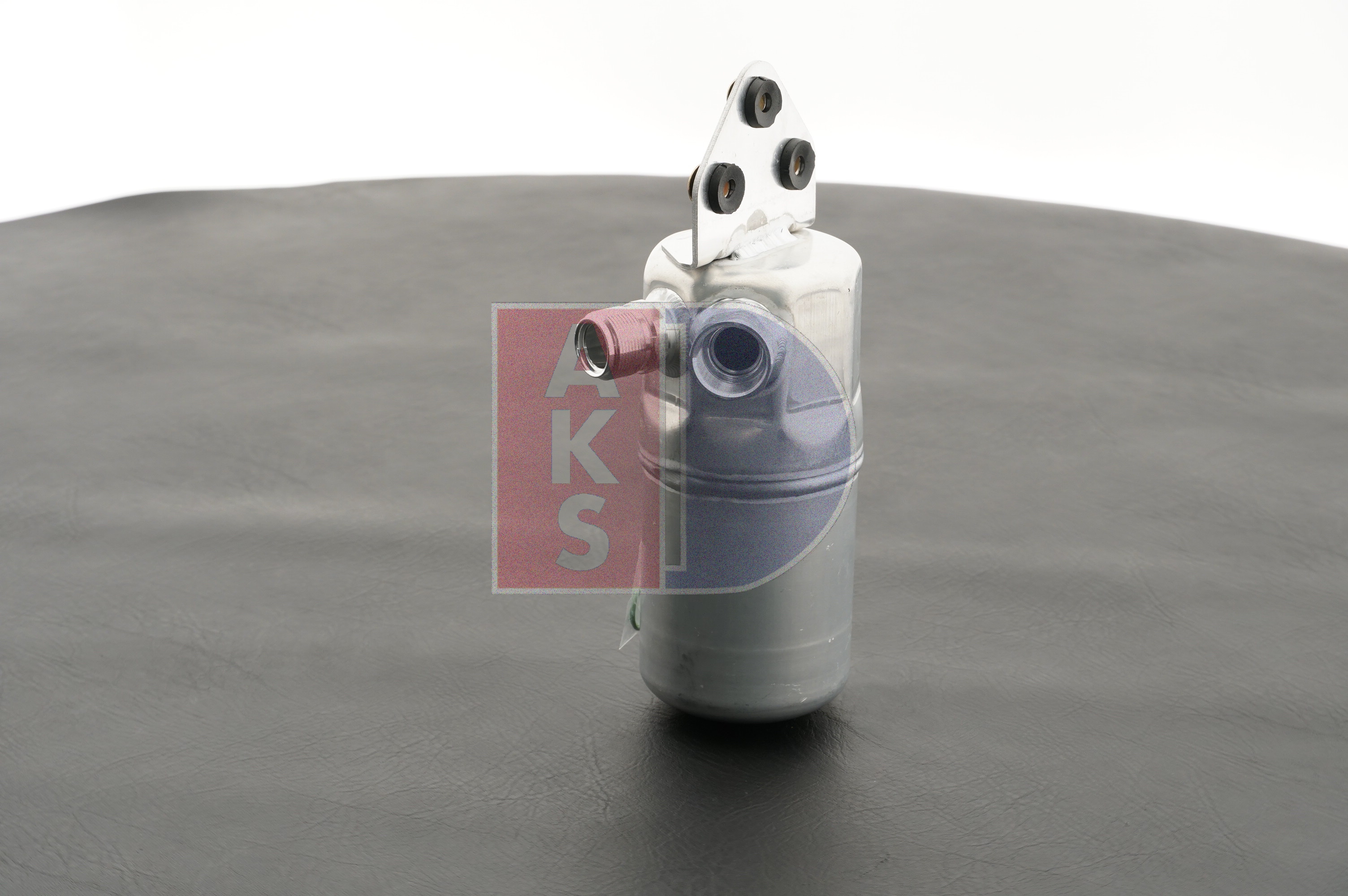 AKS DASIS 803200N Изсушител, климатизация VW PASSAT Variant (3B5) 150 K.C. дизел цена