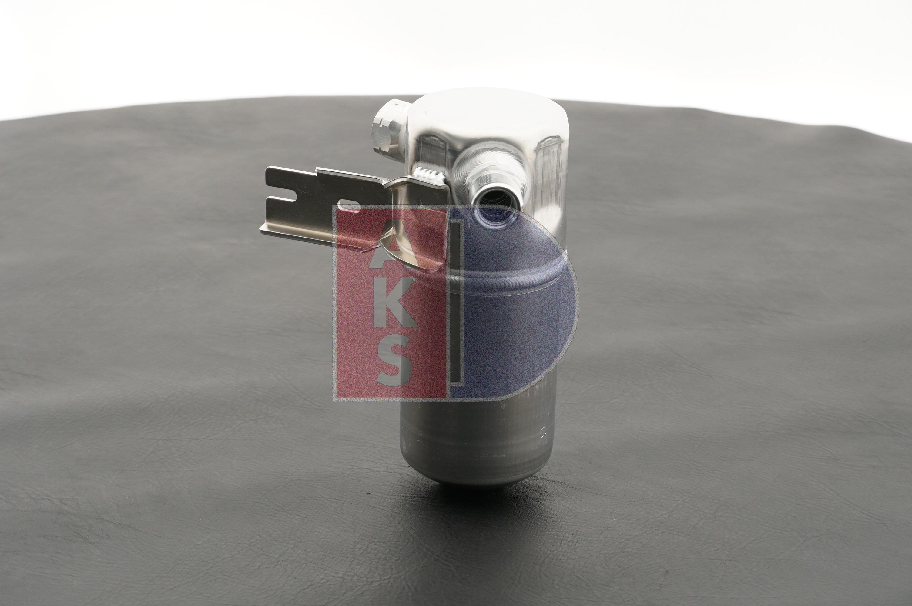 AKS DASIS 803210N: Uscator, aer conditionat