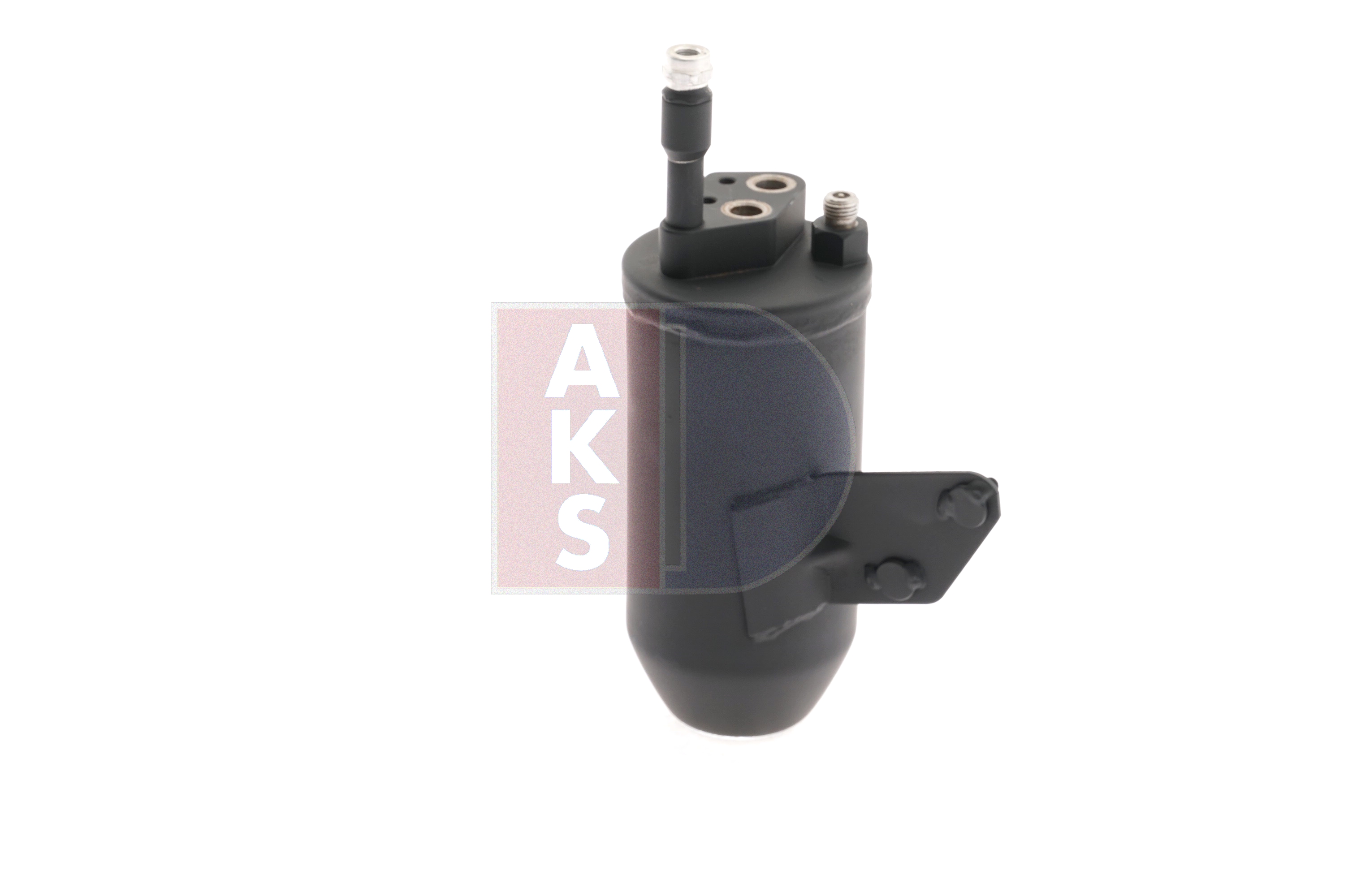 AKS DASIS 803220N: Uscator, aer conditionat