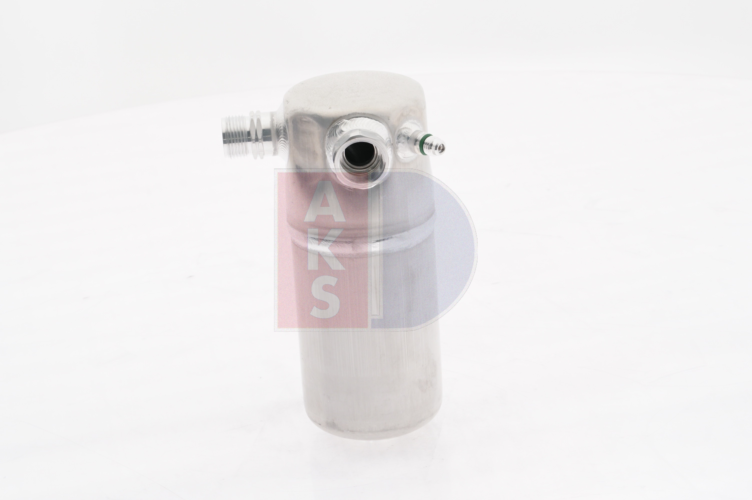 AKS DASIS 803240N: Uscator, aer conditionat