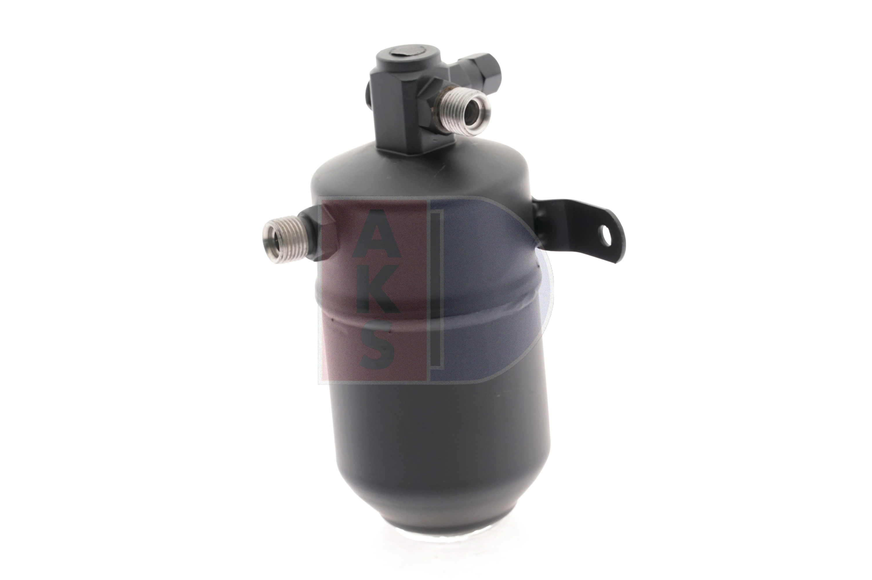 AKS DASIS 803250N: Uscator, aer conditionat