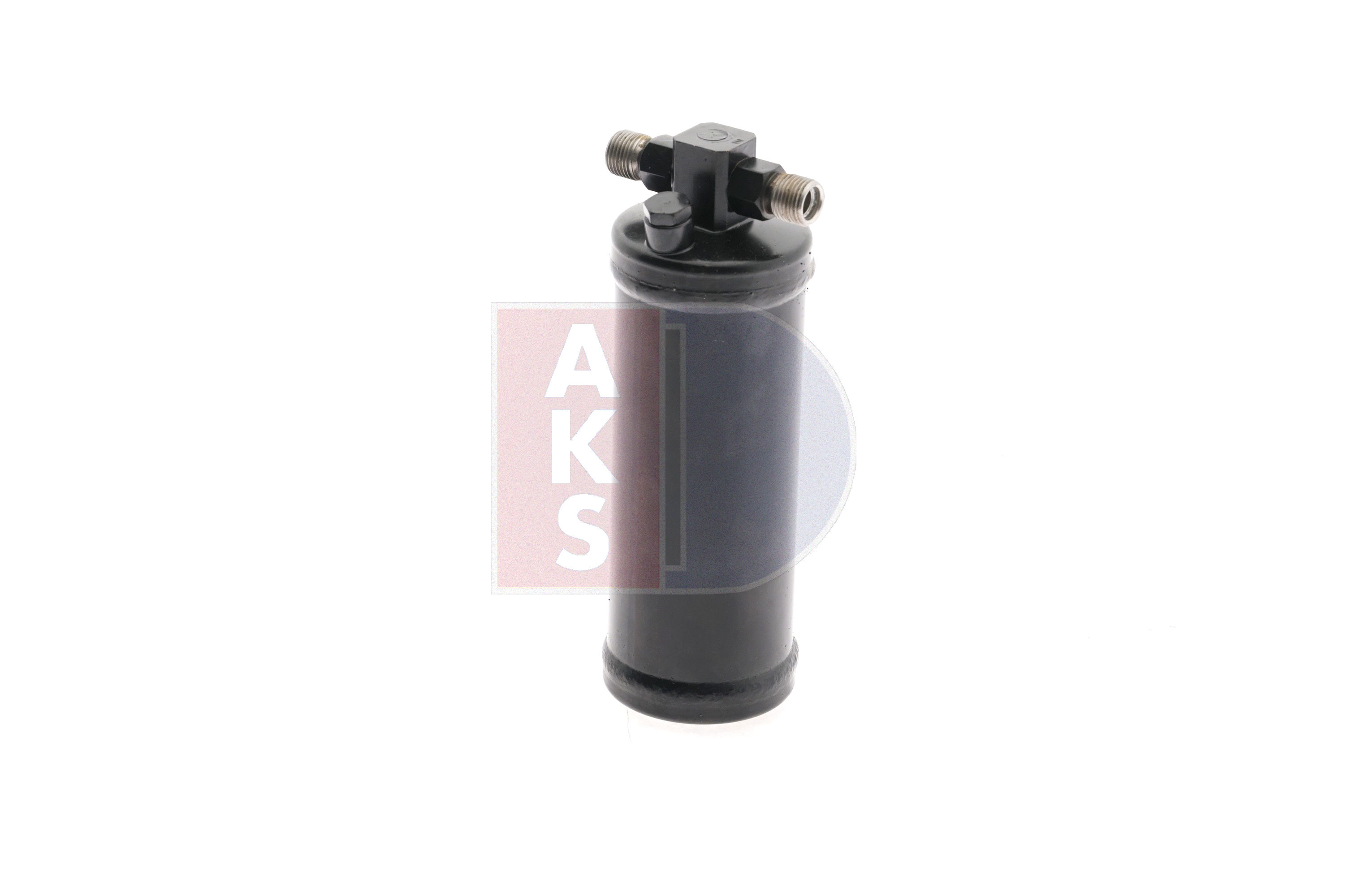 AKS DASIS 803310N: Airco droger