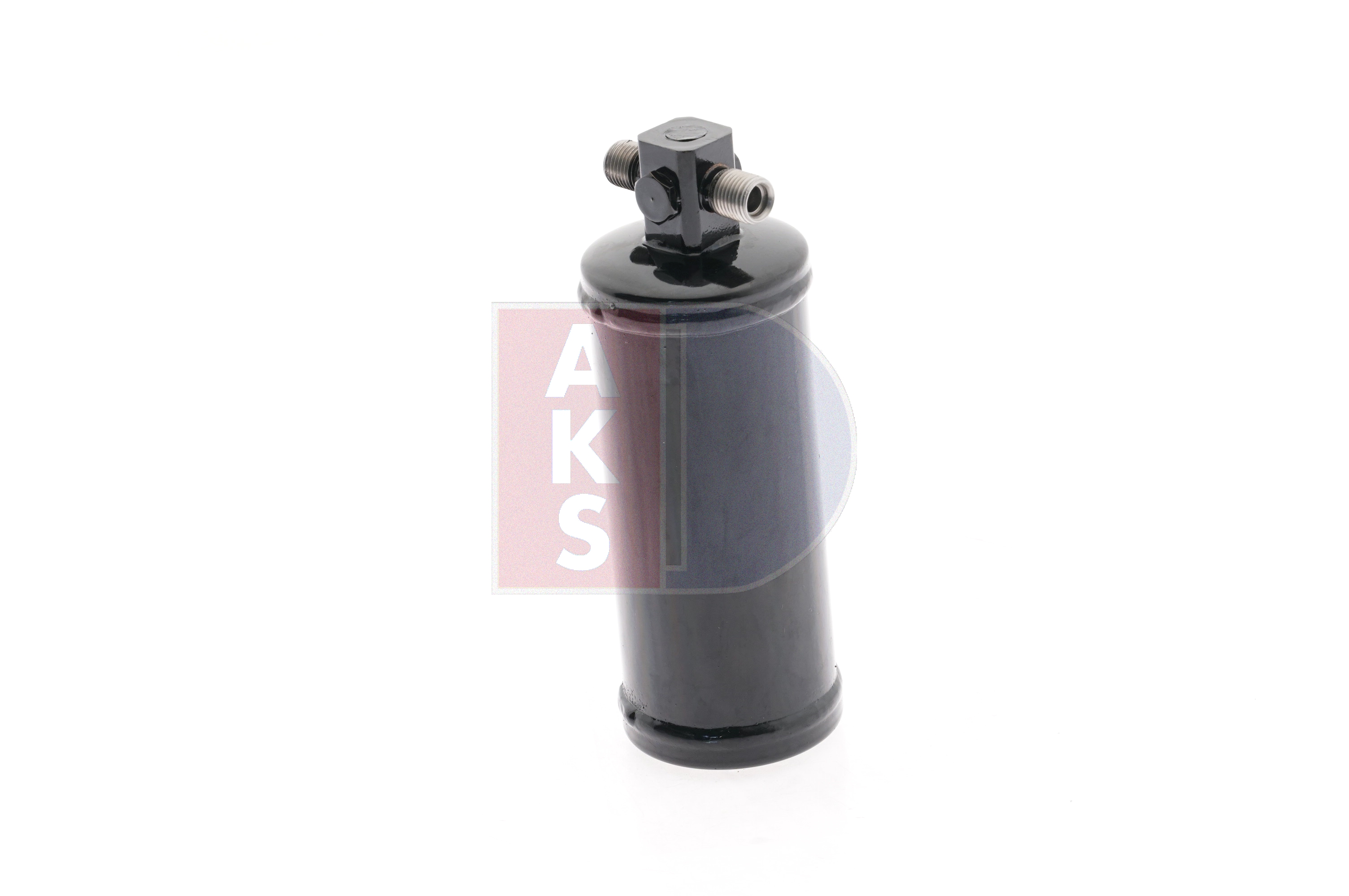 AKS DASIS 803330N: Uscator, aer conditionat