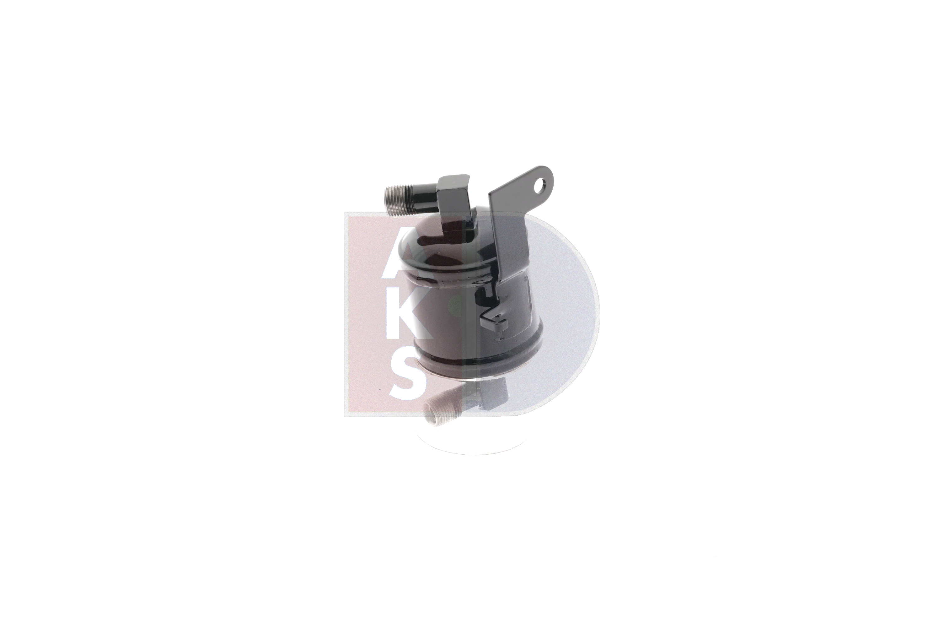 AKS DASIS 803400N: Uscator, aer conditionat