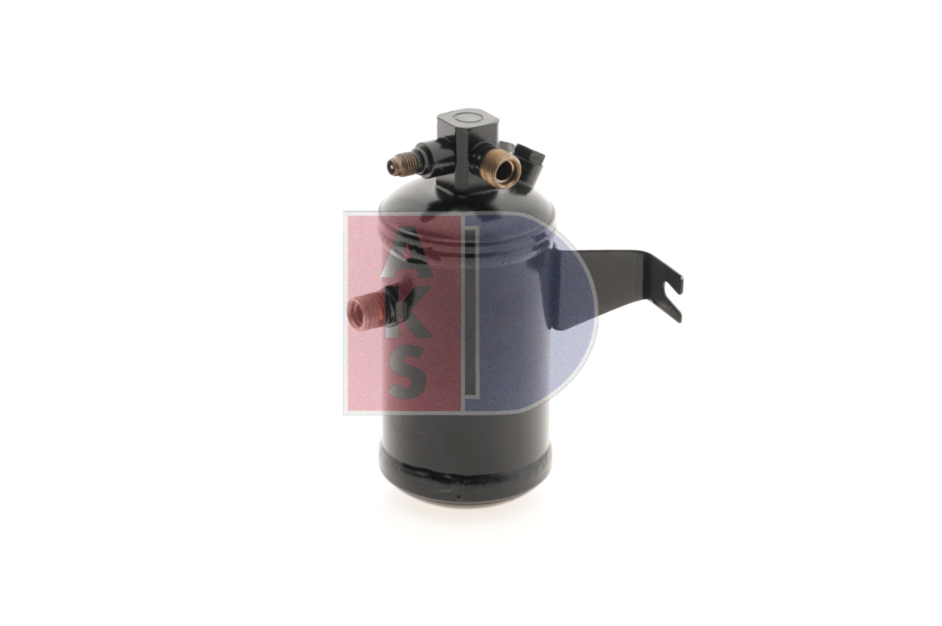 AKS DASIS 803430N: Uscator, aer conditionat
