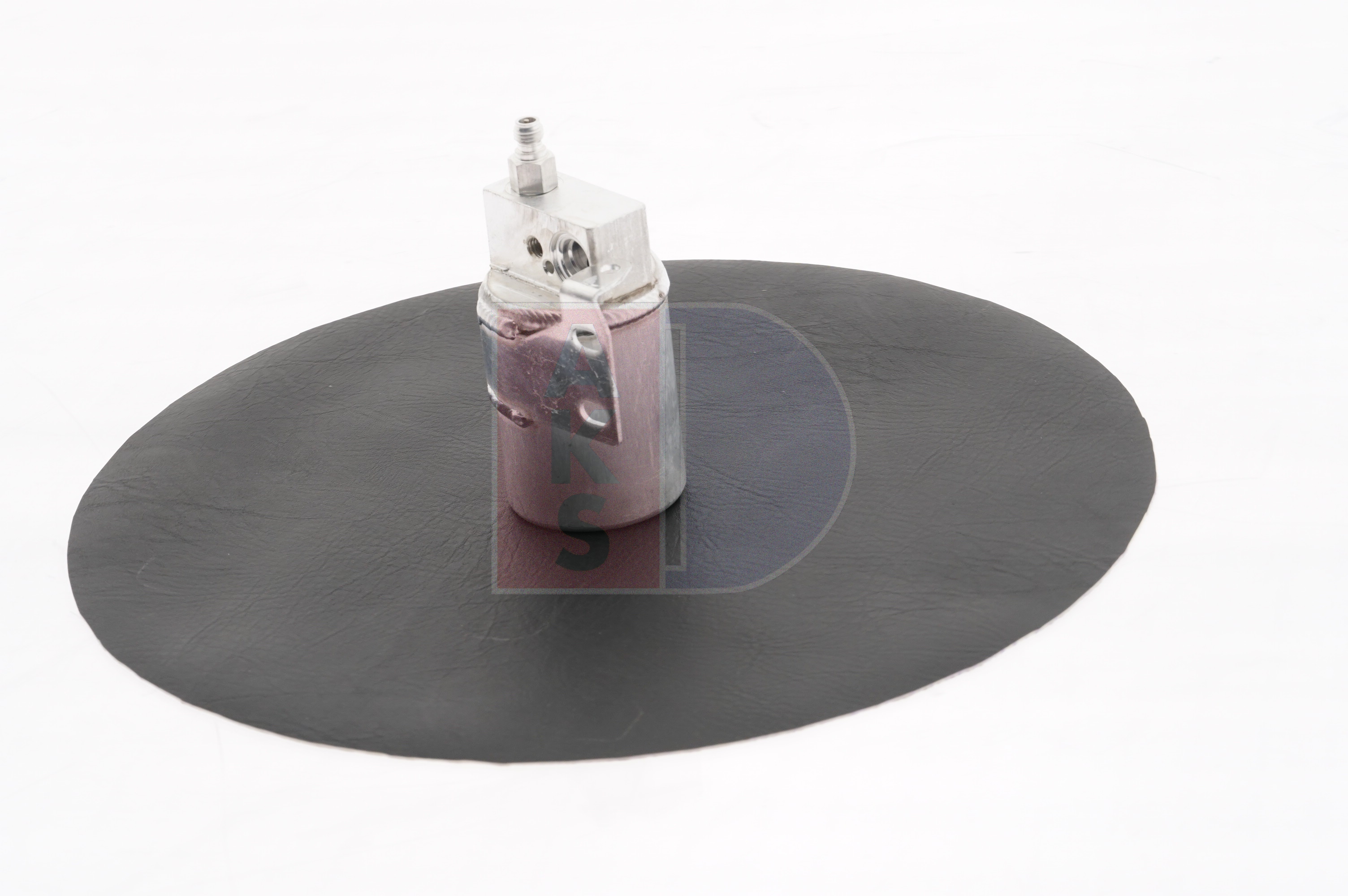 AKS DASIS 803450N Airco droger OPEL Astra G CC (T98) 192 Pk Benzine kosten