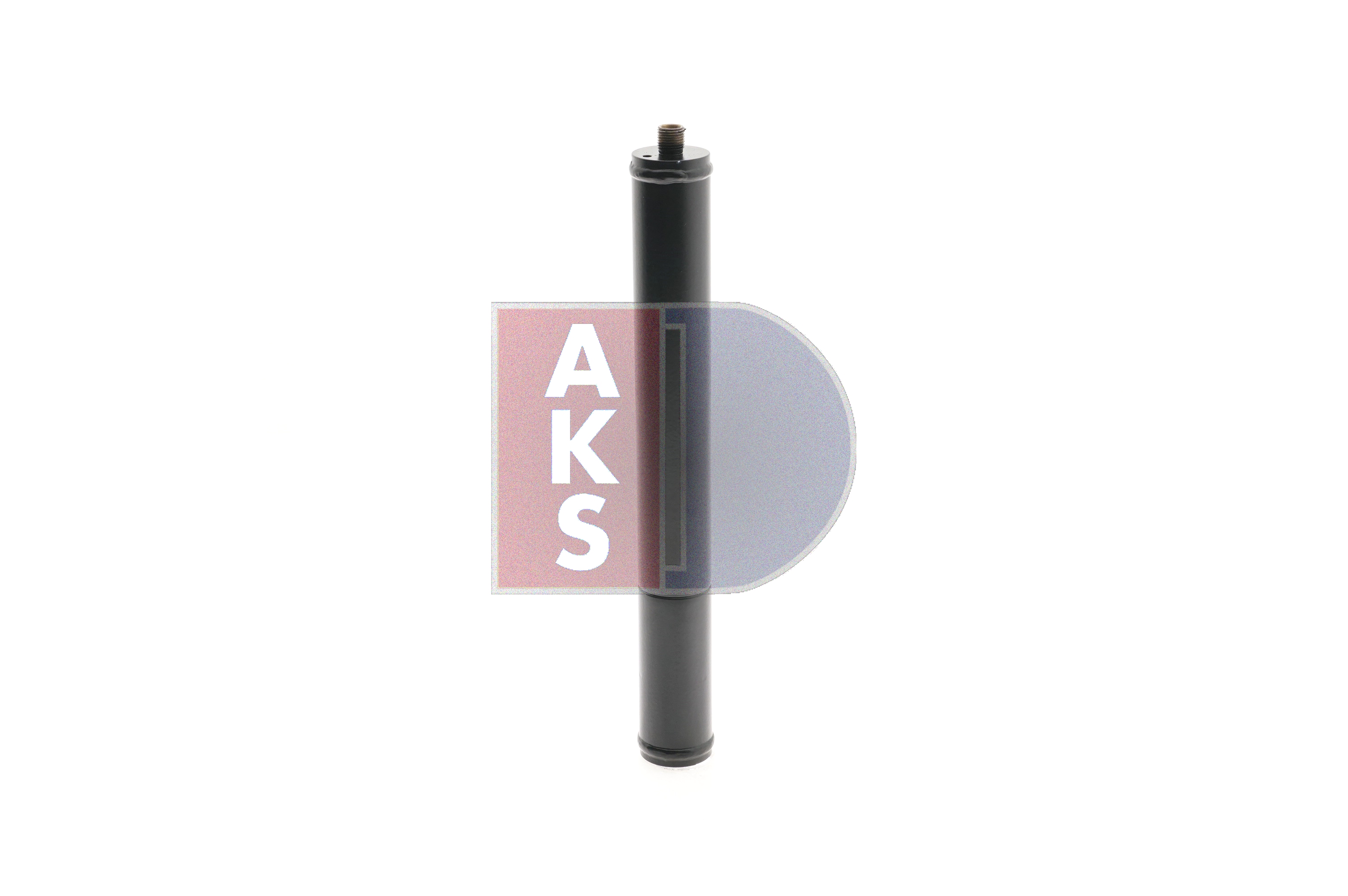 AKS DASIS 803510N: Osuszacz, klimatyzacja
